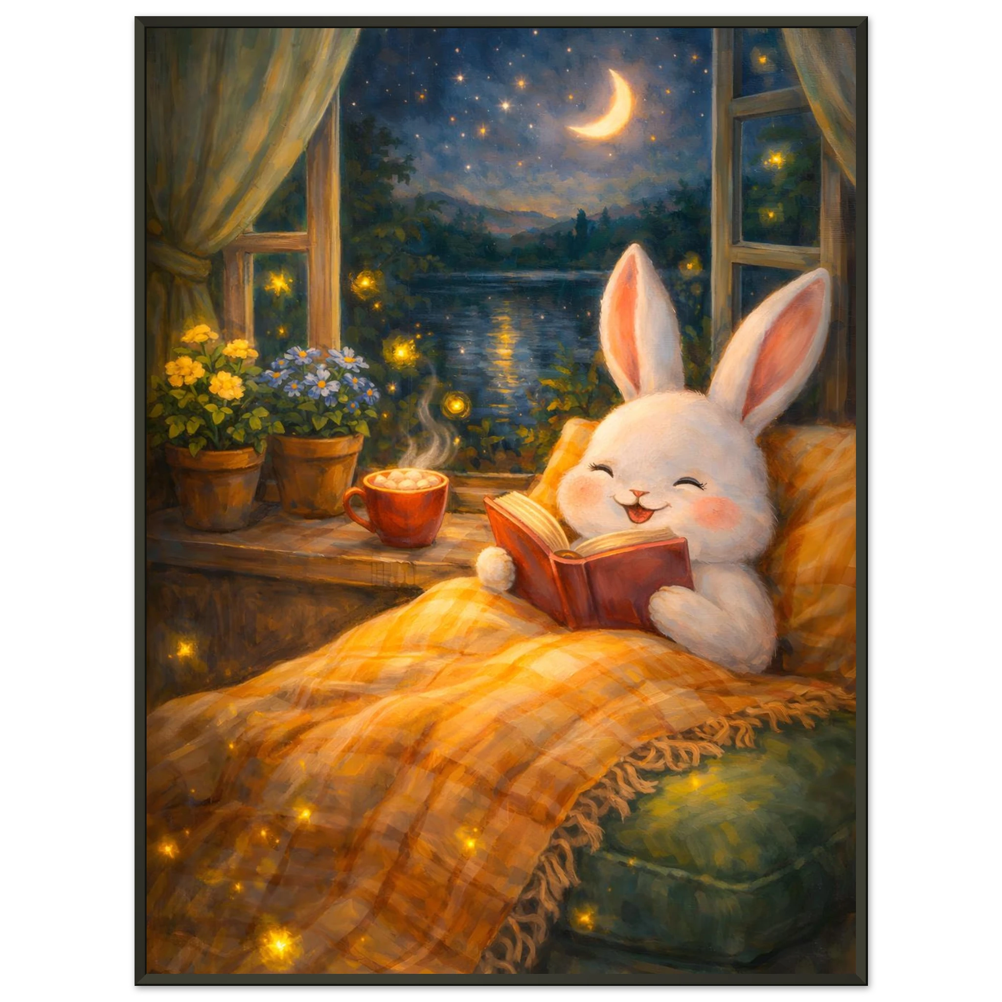 448f9682-0d0a-4d76-a907-503ccdf9ab54