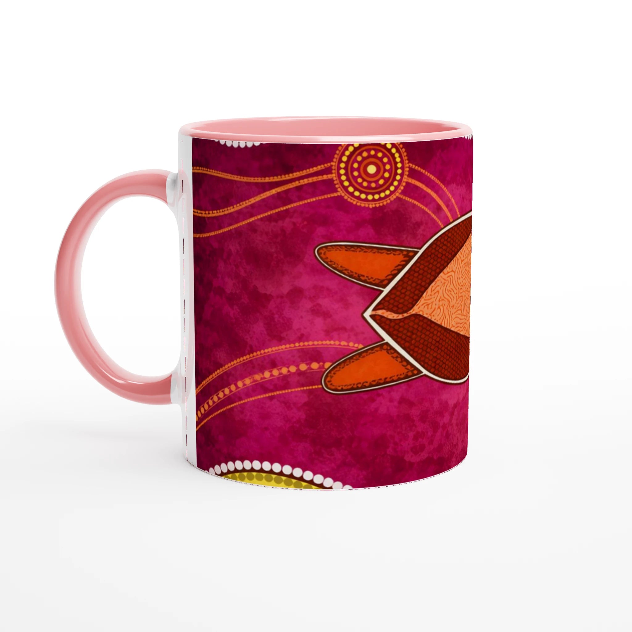 44b56f8b-493b-4303-9f01-691a16e5664d