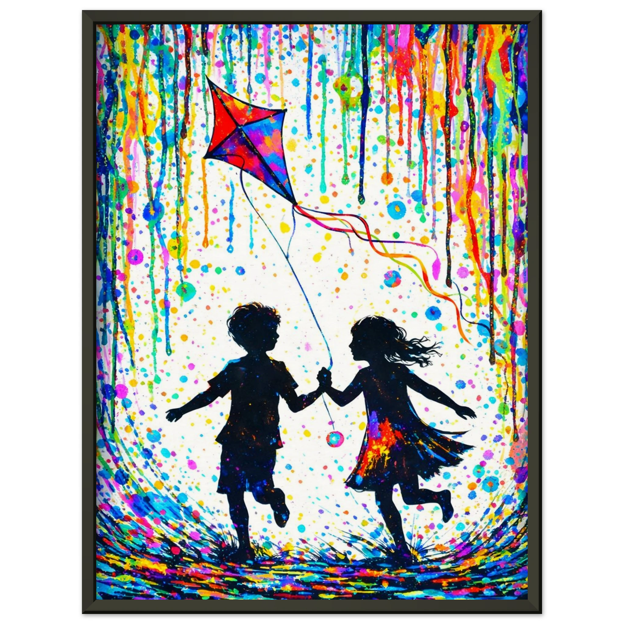 44da124d-3004-4a21-94a0-060f12445ab4