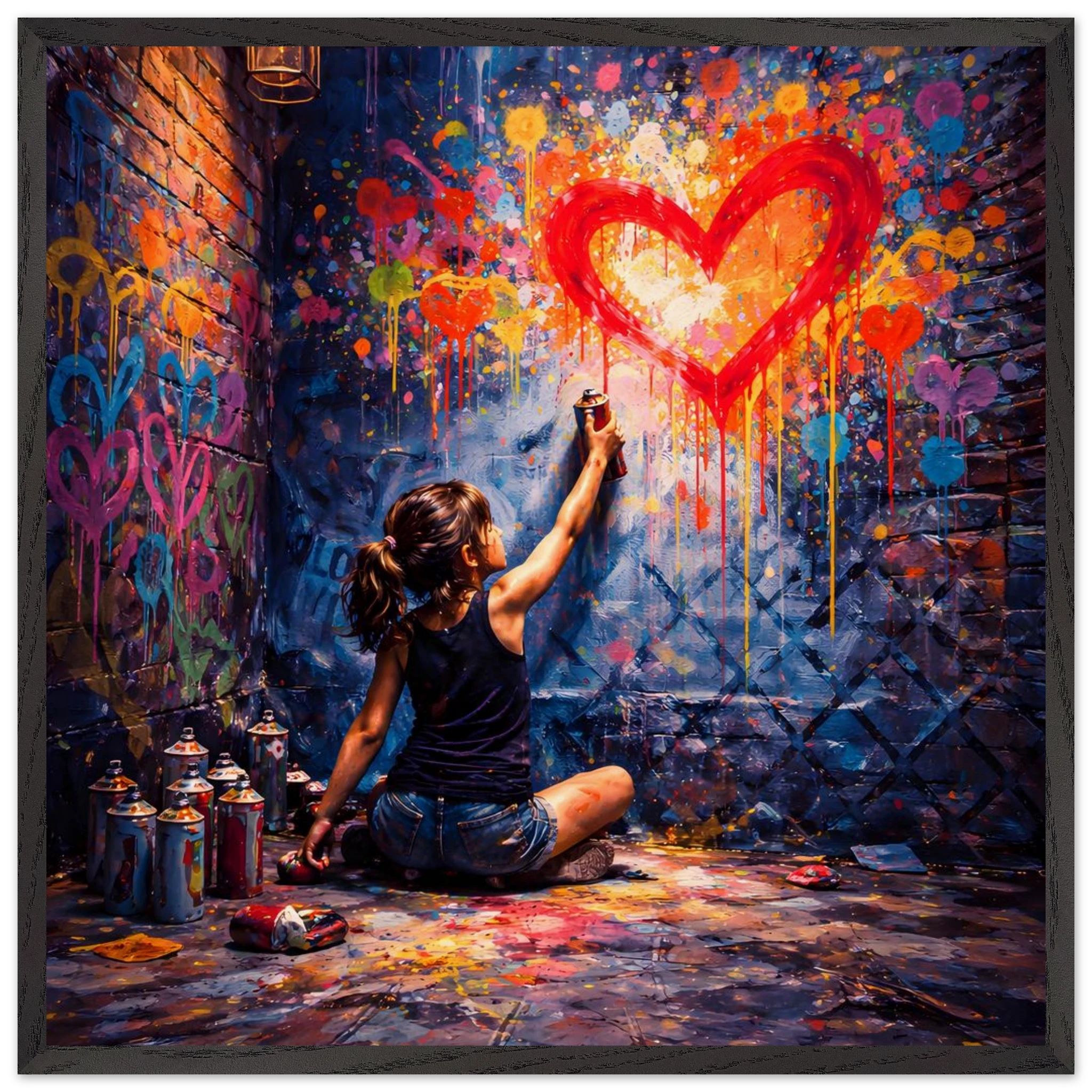 453187dc-c1d7-4c18-a69b-e0051fcfd3e5