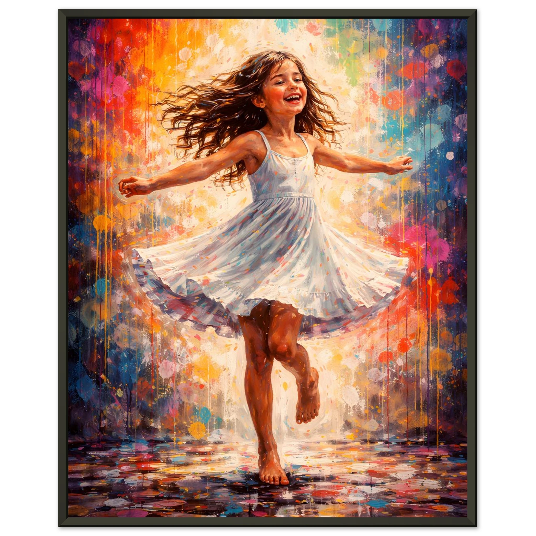 4589845c-a94c-4a50-ae74-797e98a48539