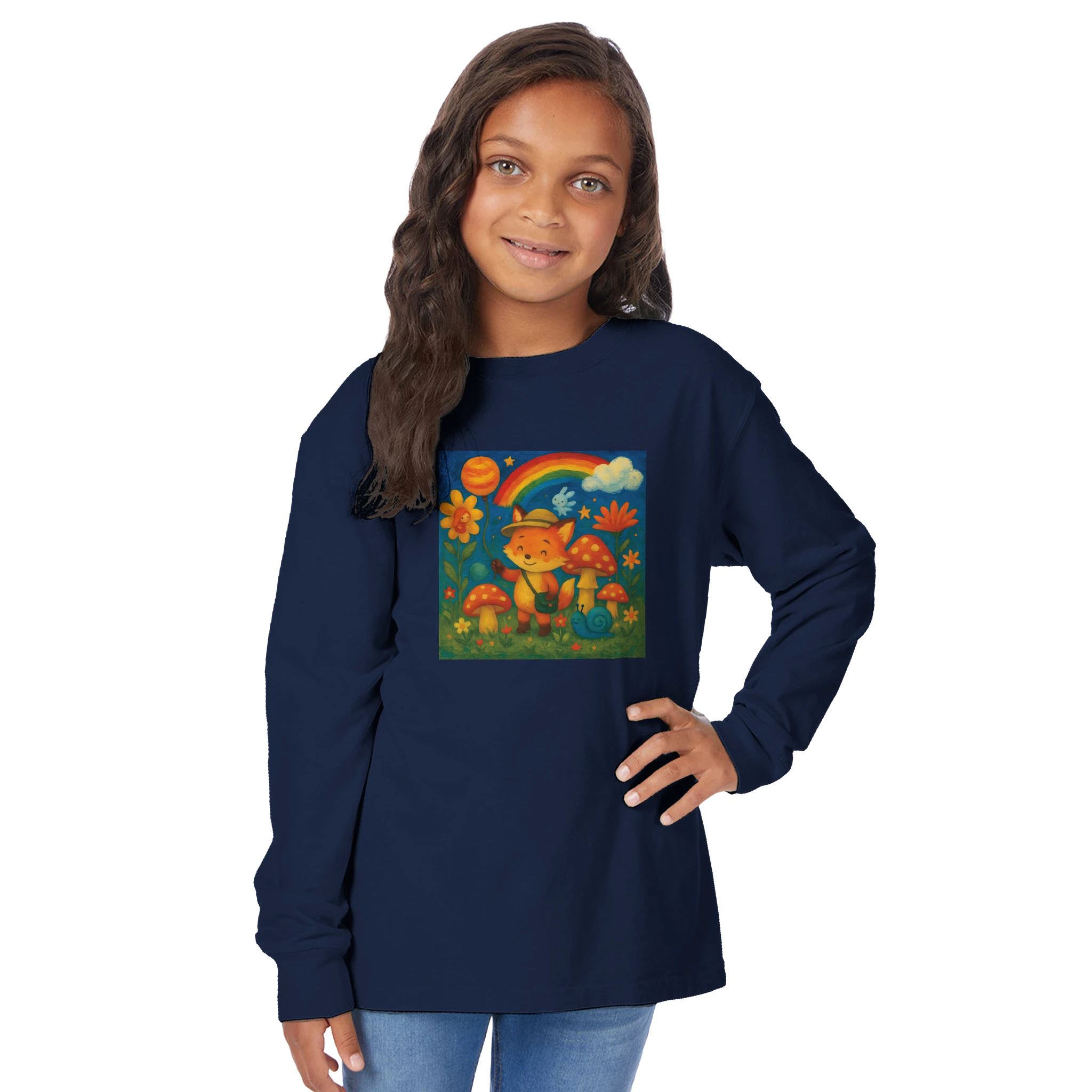 45bbd17c-6ca2-42ec-82d0-451531209f3d