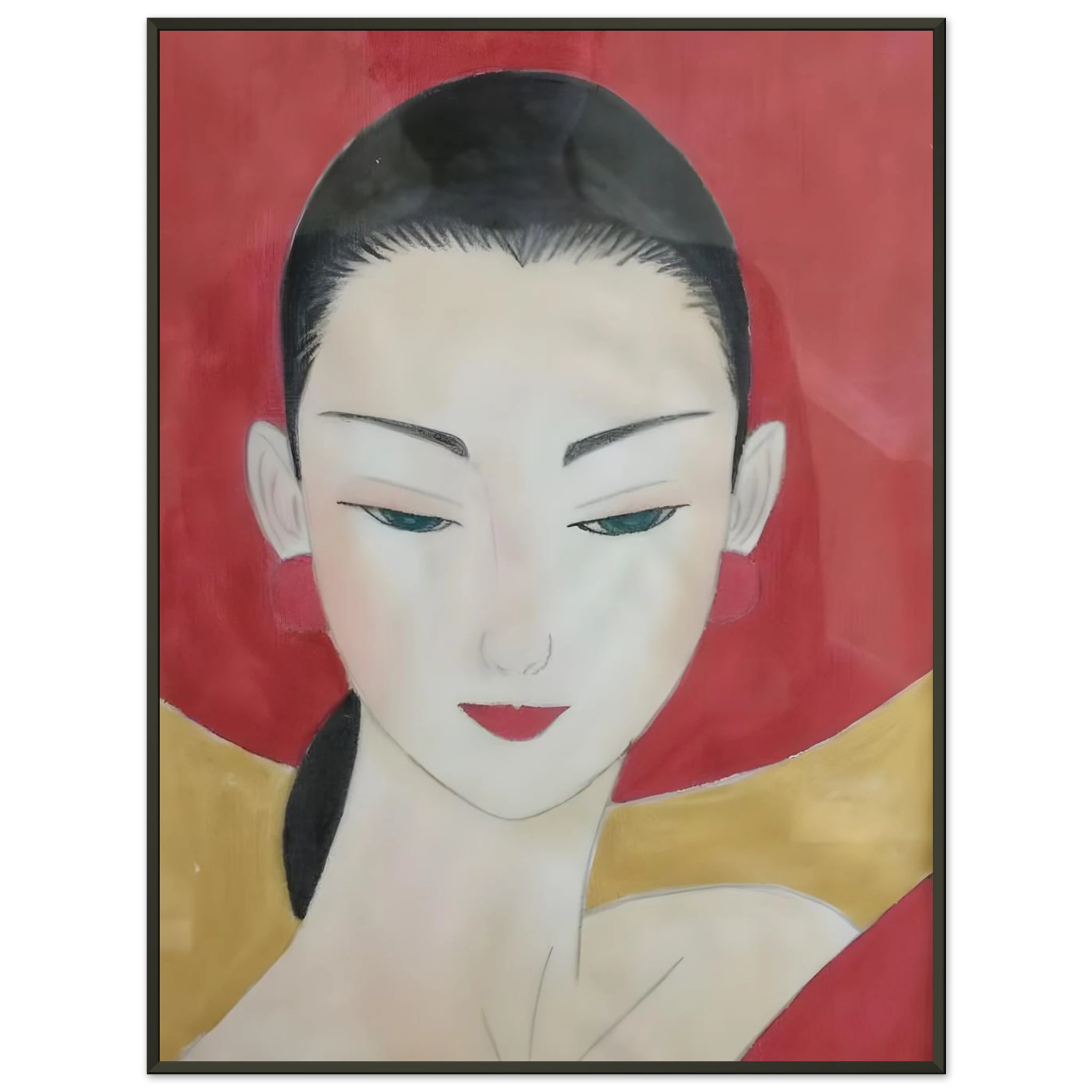 4717a0f7-abb7-45ca-93ba-7d66eccfc0e2