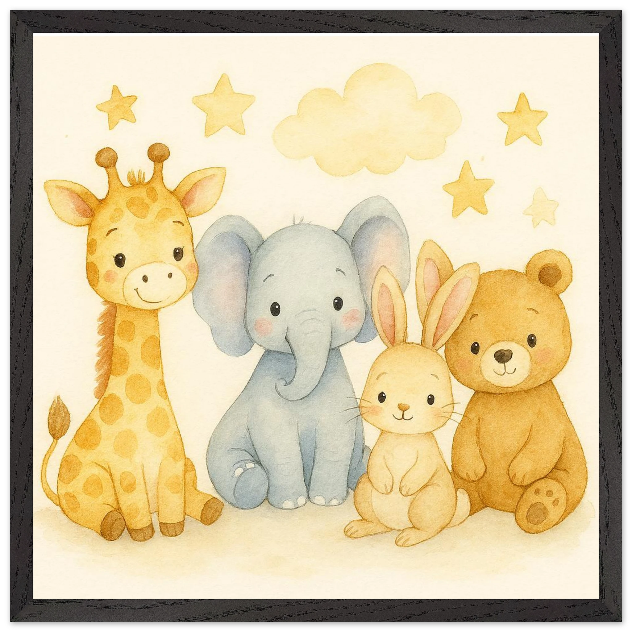 474afb4b-48b3-4e96-a604-85760e6bf701