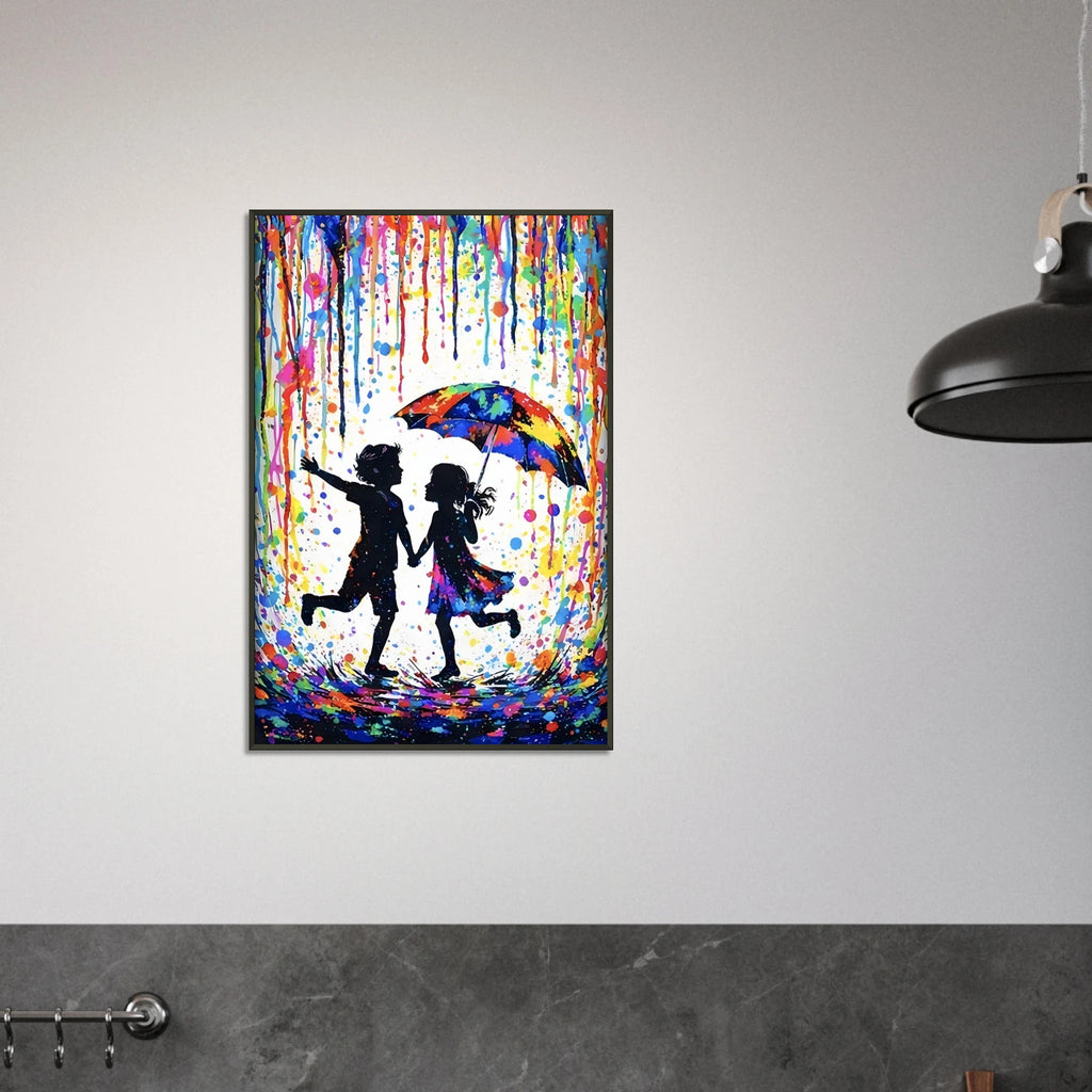 47994e60-c10f-481f-82eb-986fd0c47716