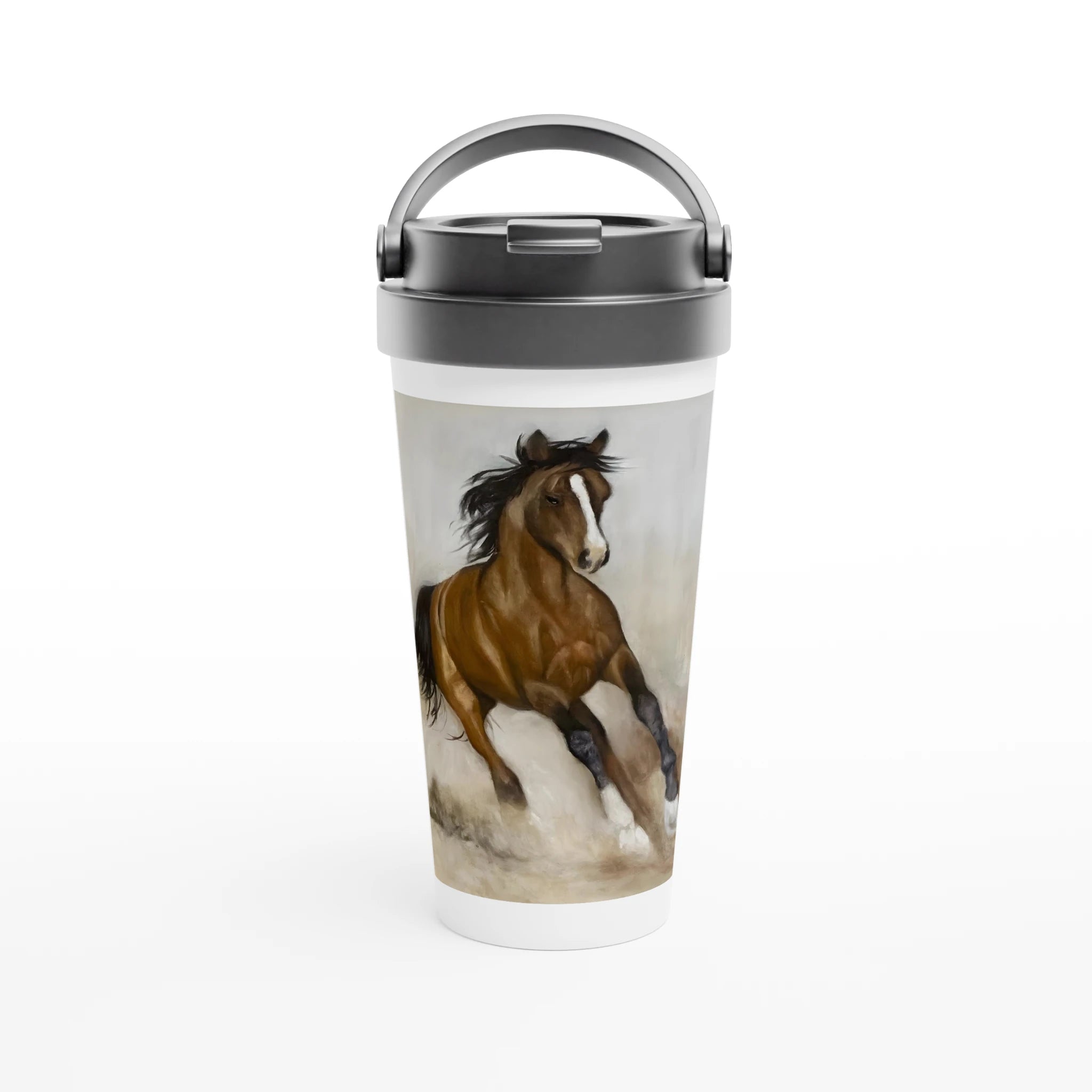 4825aac8-62f0-41b3-88a3-321b779a1285