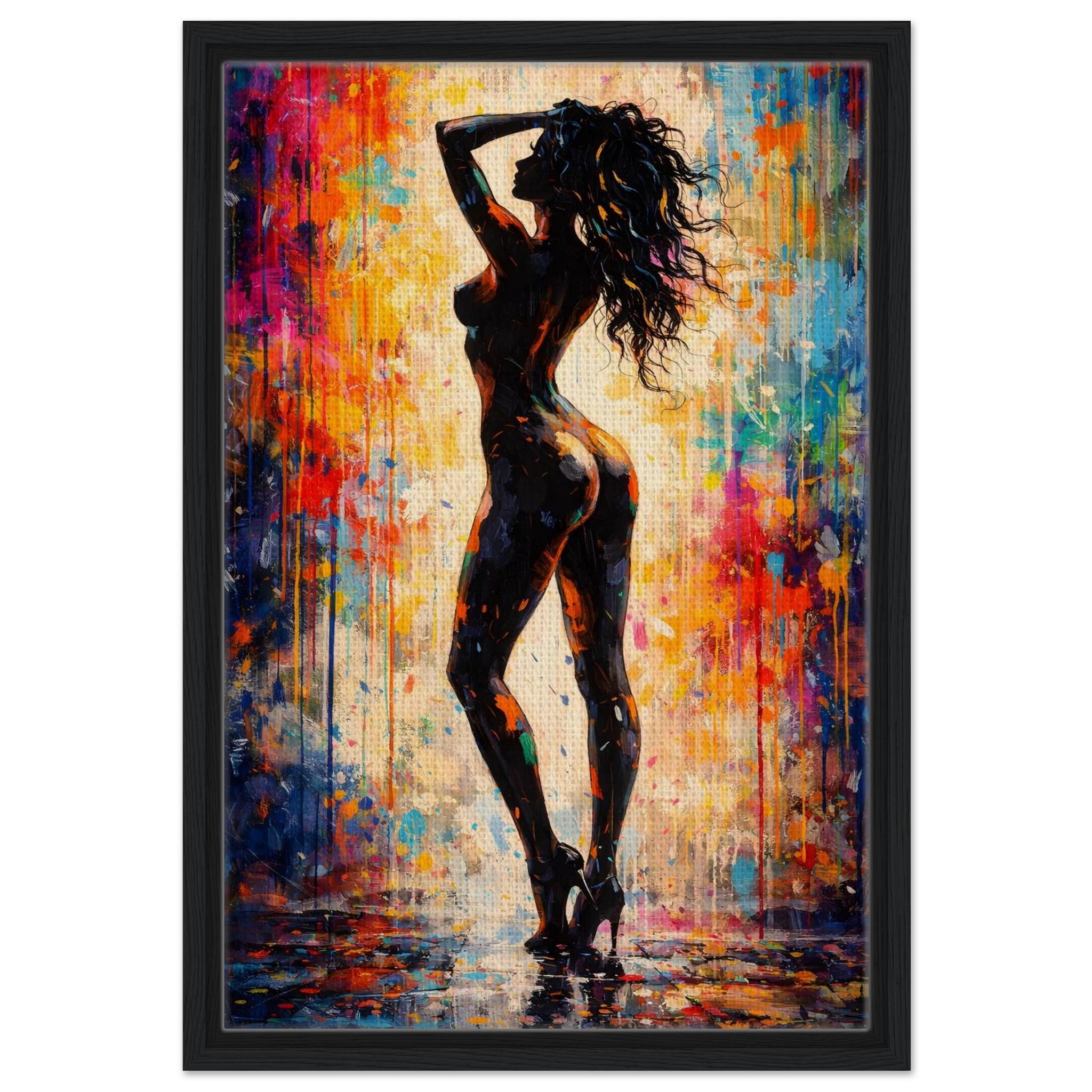 484f80e2-9987-417b-8dc2-86e896a158bb