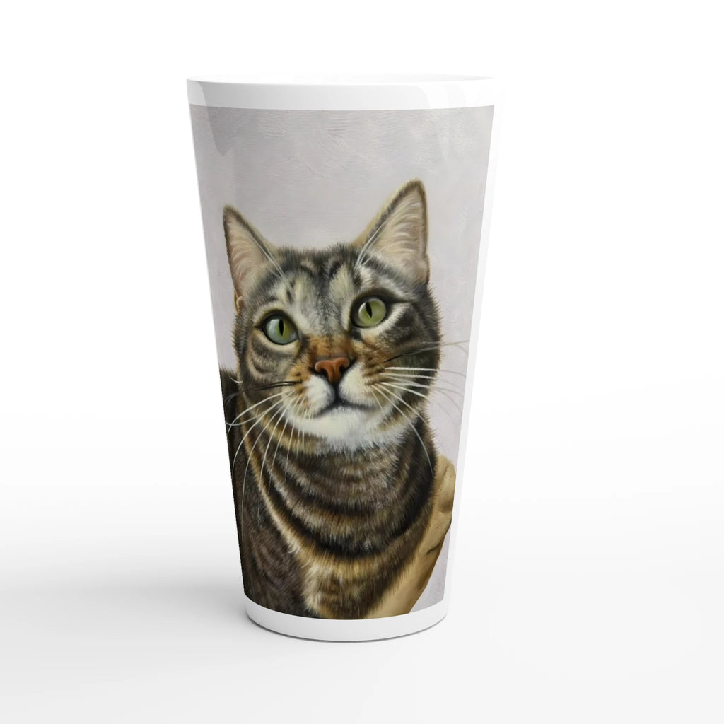 48a9fca2-cc53-4ffb-b3ed-1ca486d22095