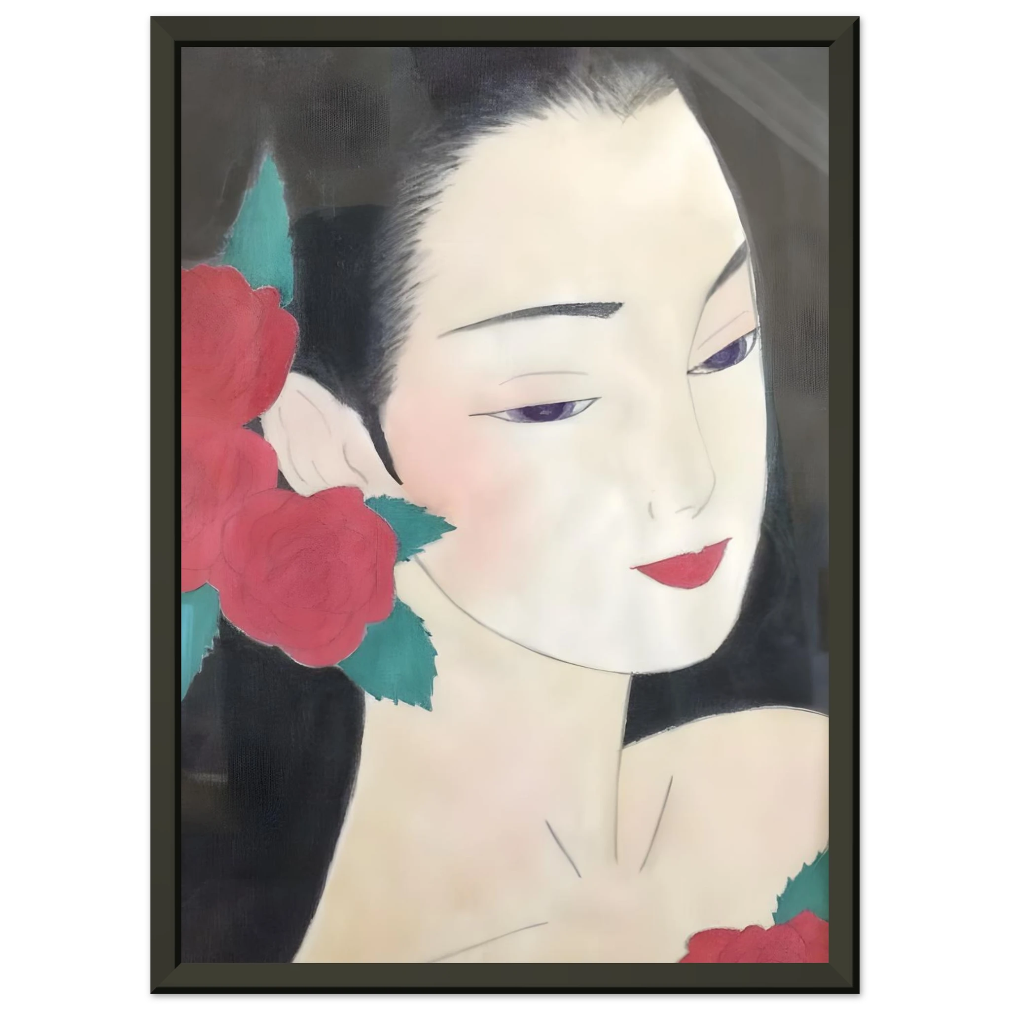 48c3937e-f192-448f-88b0-4610e289bea2