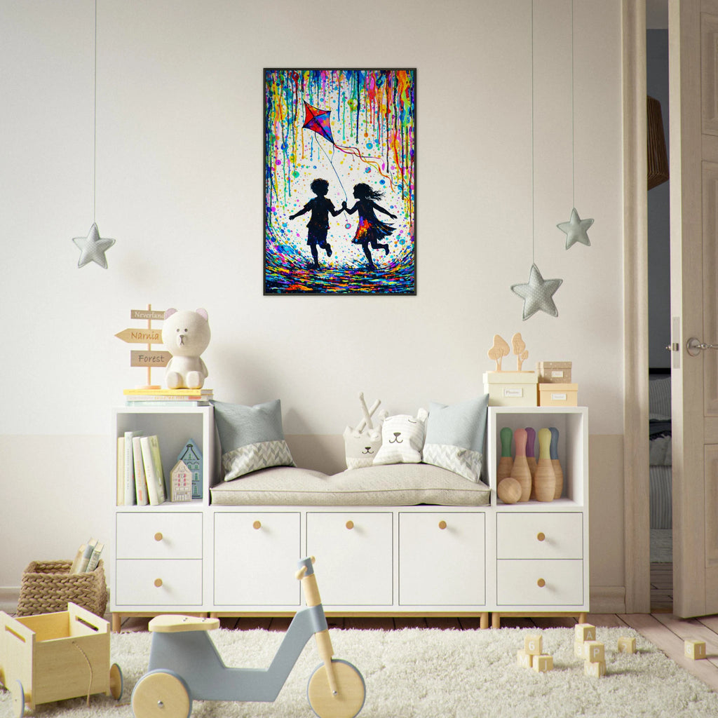 49846407-245d-4466-8647-ab9a4a3f71f5