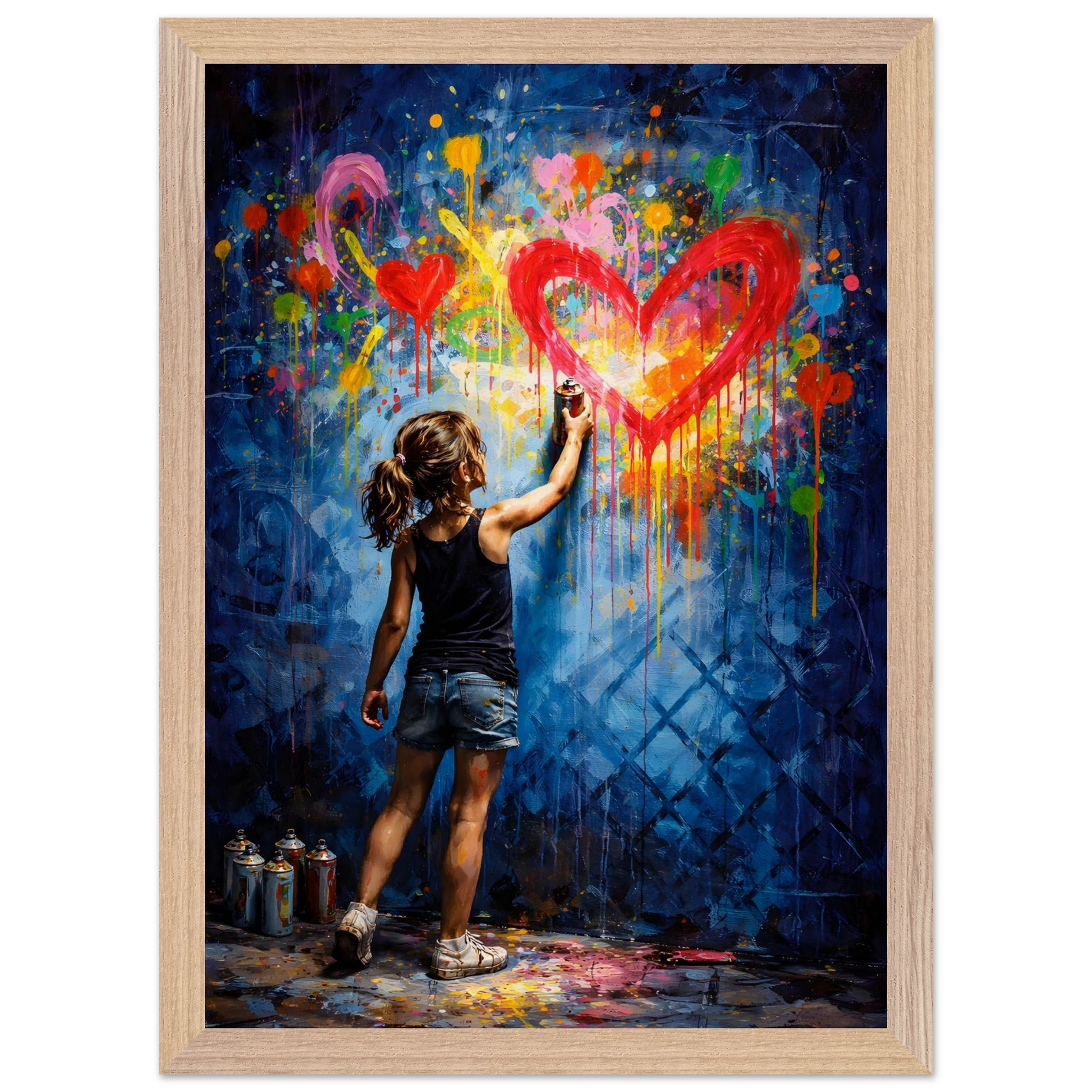 49d887e2-f14b-4453-ae69-8677999c951e