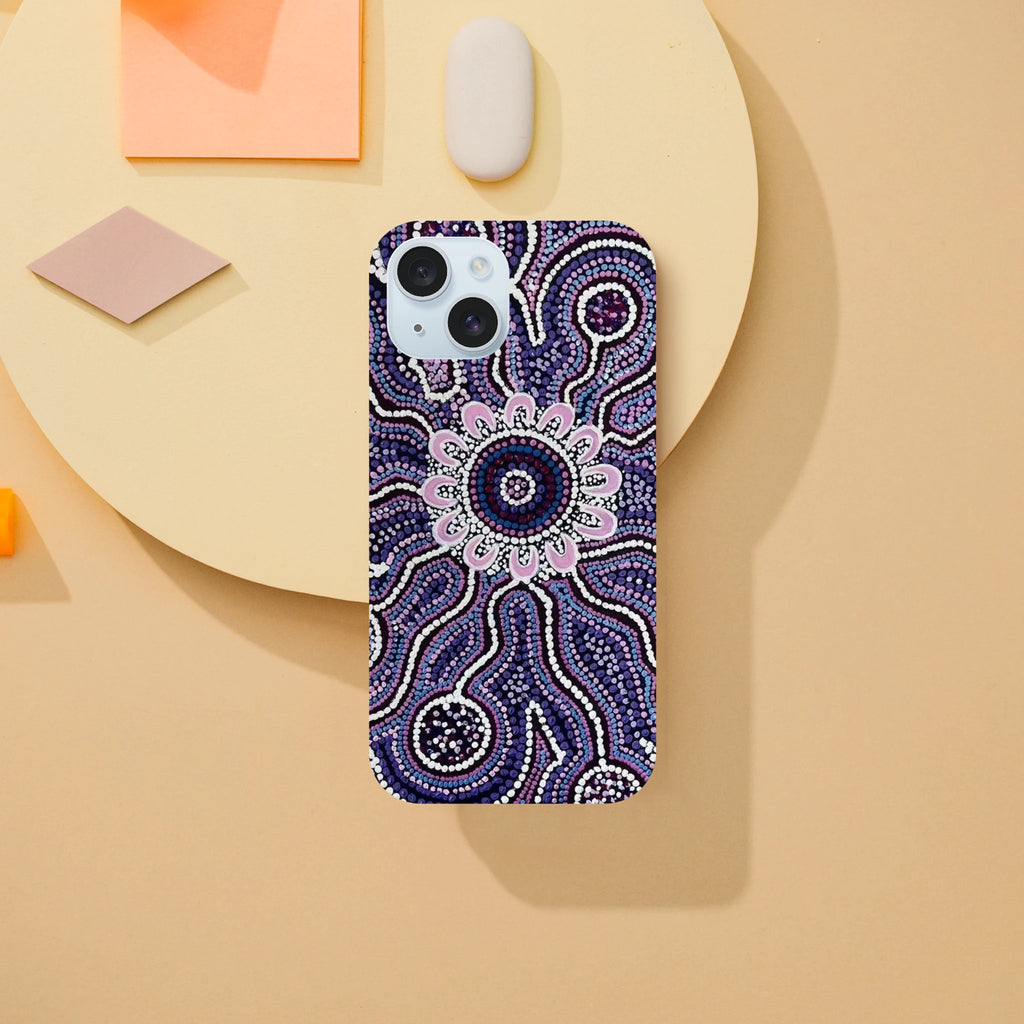 49e3fafd-4197-499f-b6d5-f072b2291cea