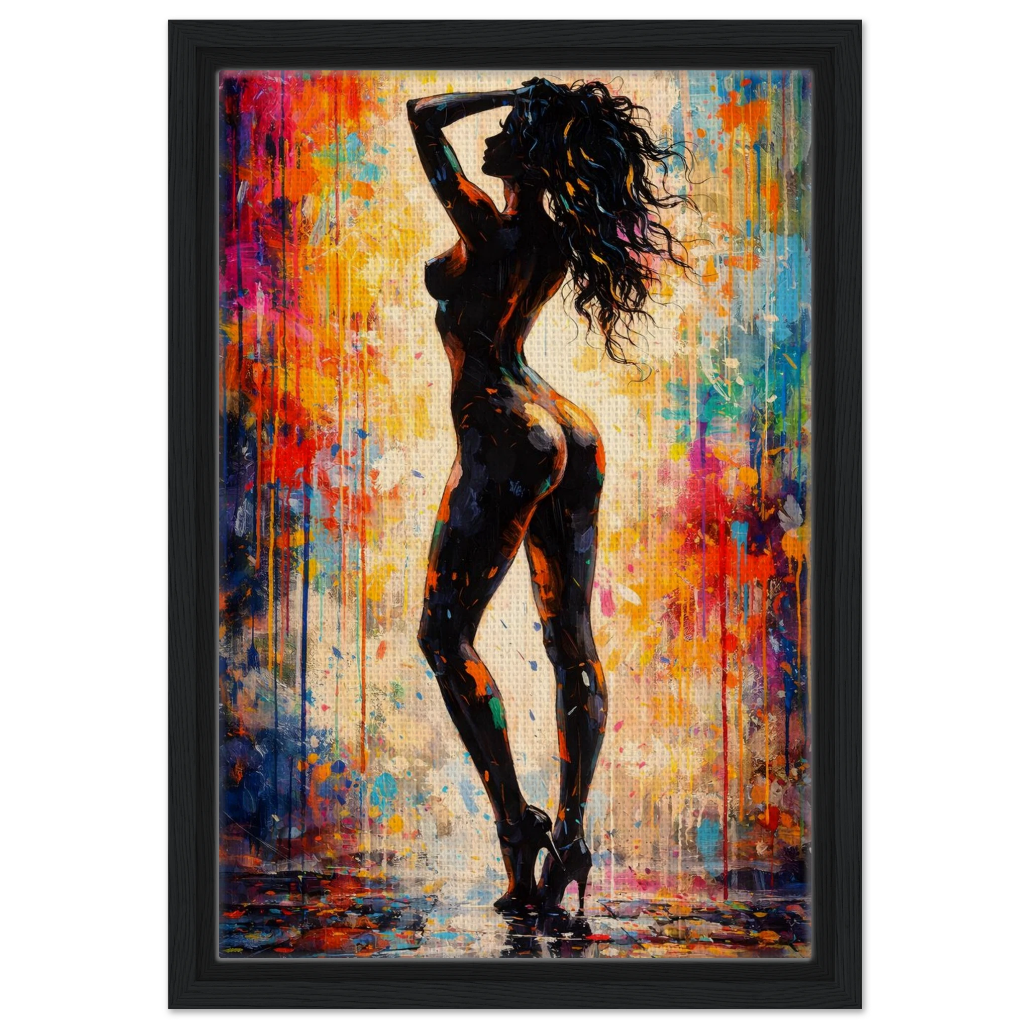 4a548841-1bb5-4092-af17-f5d142947c91