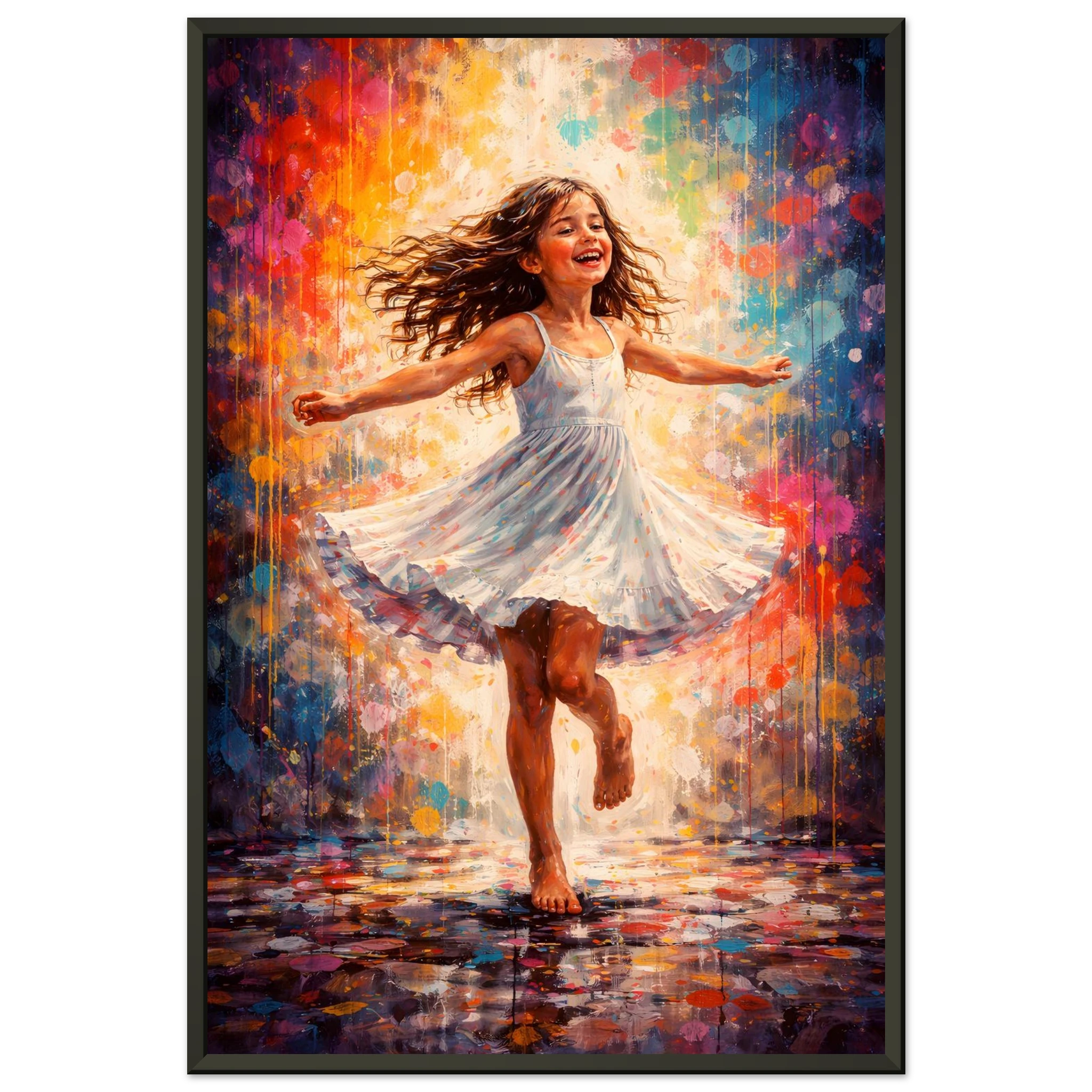 4b22c712-f13d-429f-94d9-b5e8a80ce795