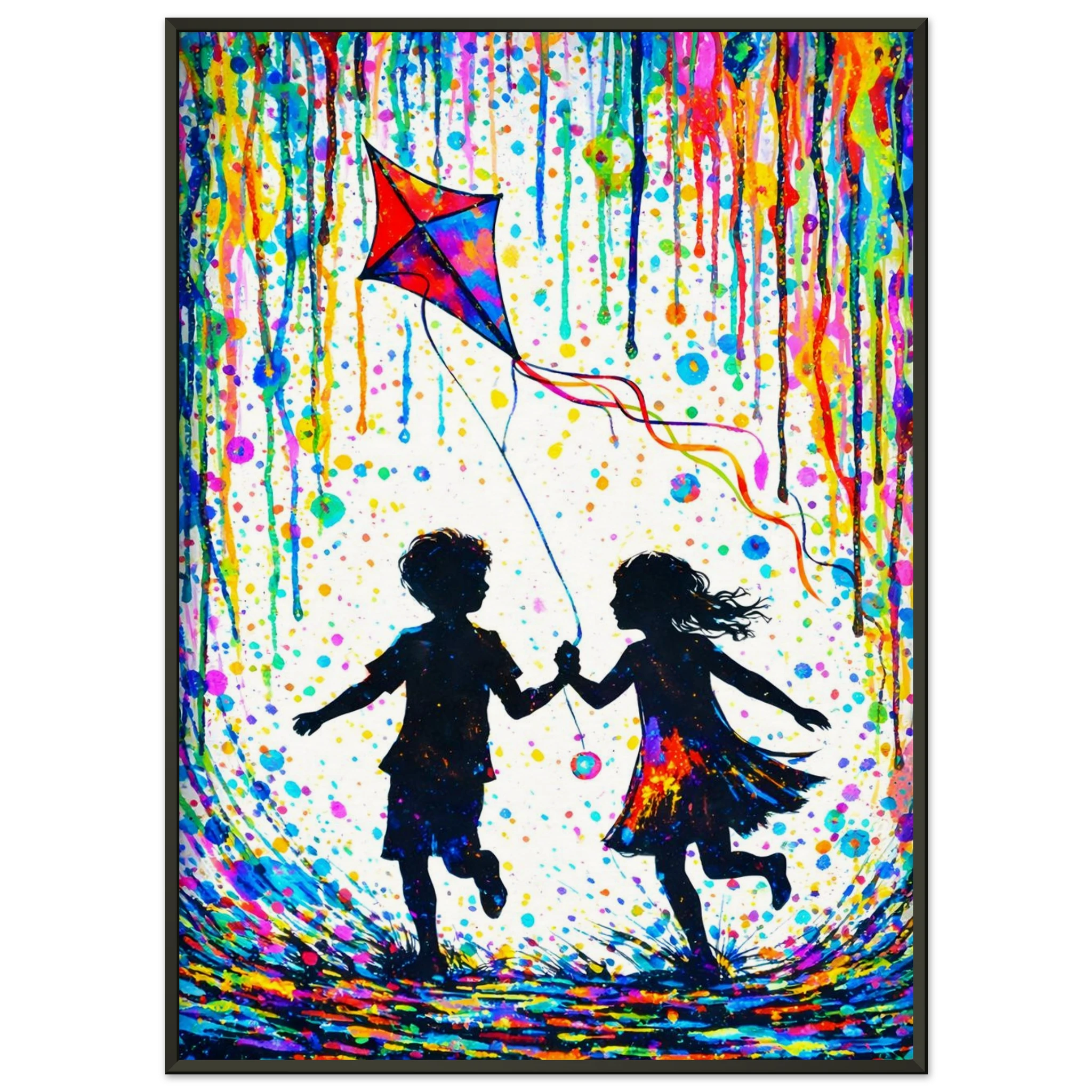 4b4736d5-6226-4888-8c4f-256fd95749a5