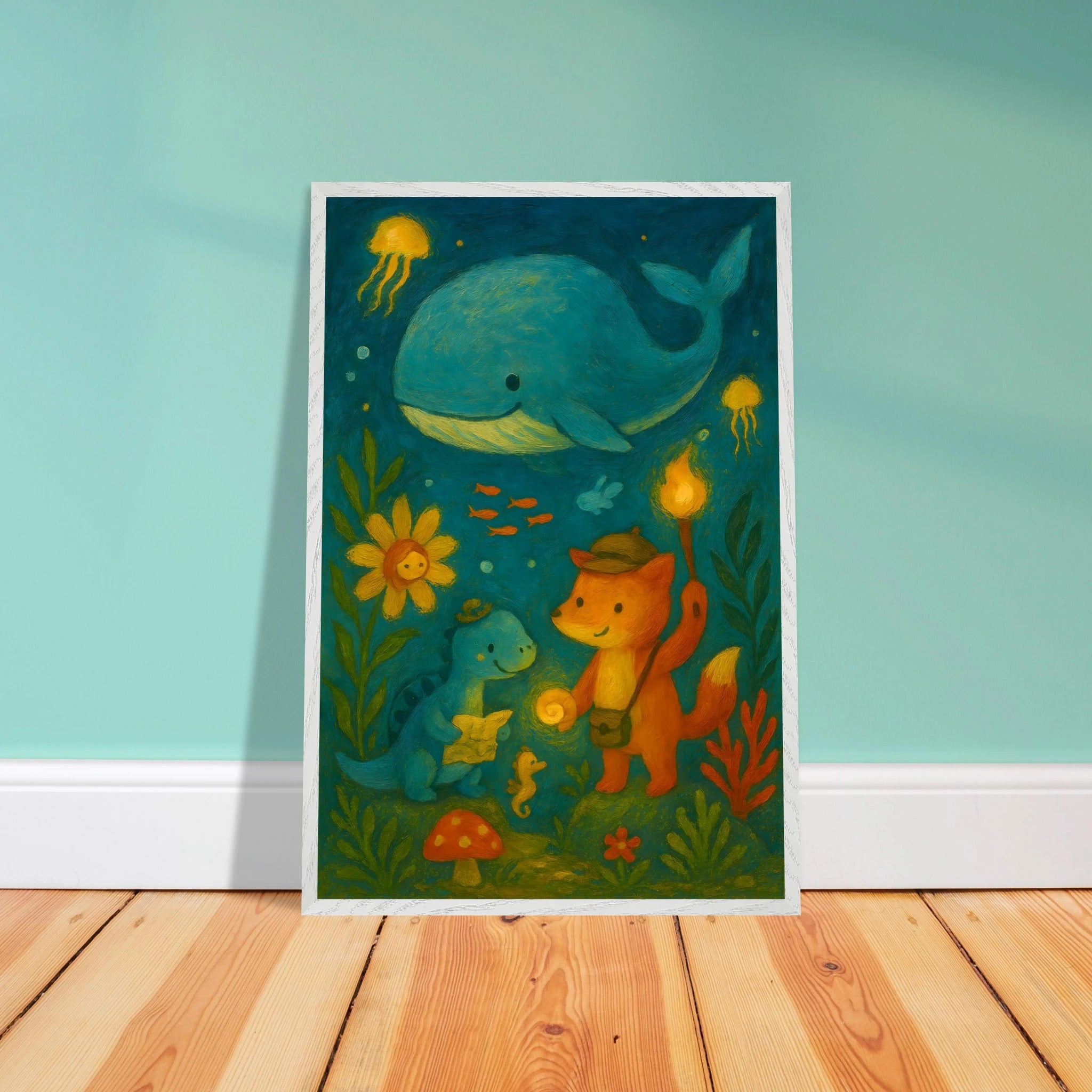 4b8227e5-12db-4cf0-9257-4897d7d8ba62