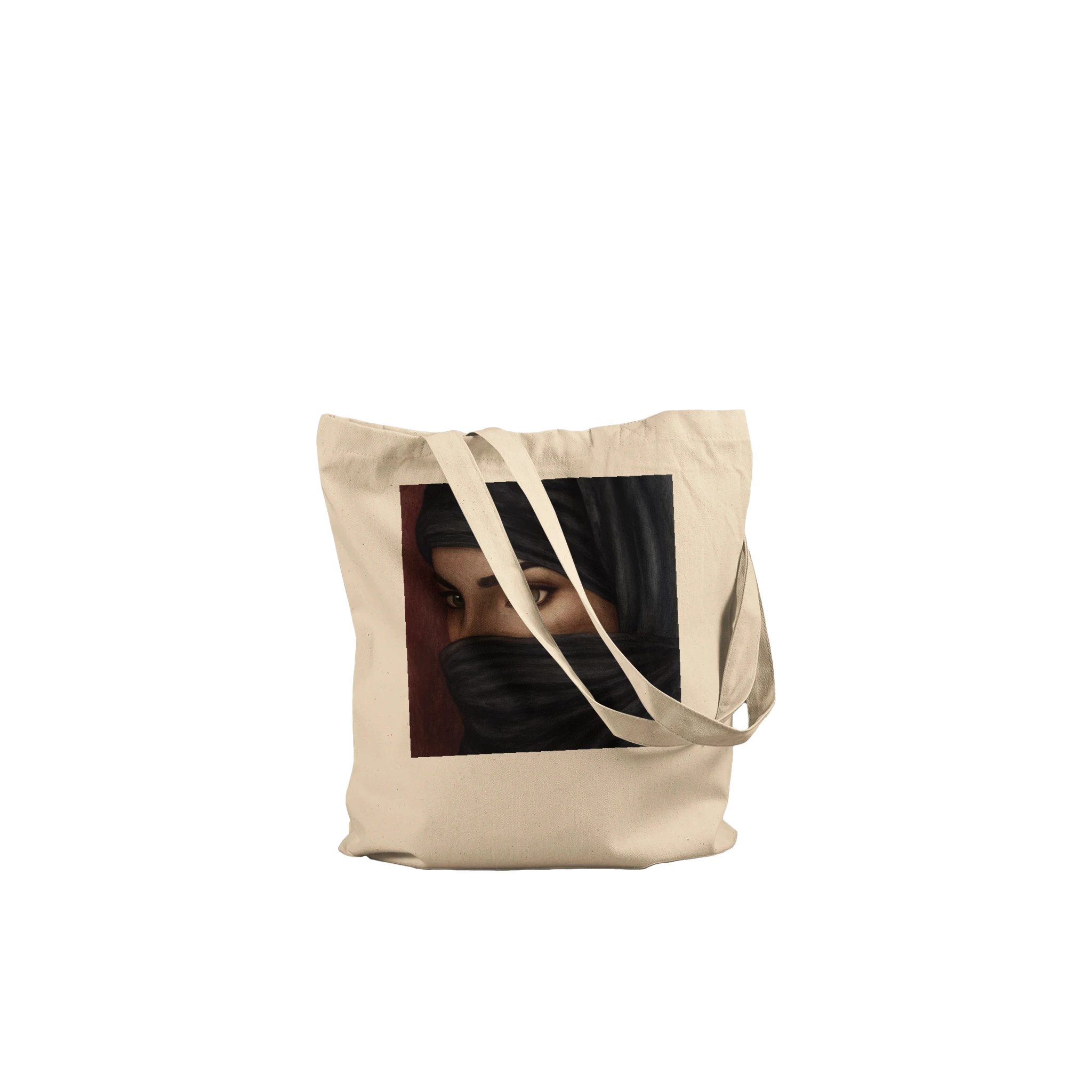 4b91529c-cbf1-465a-9003-2d76897dc740