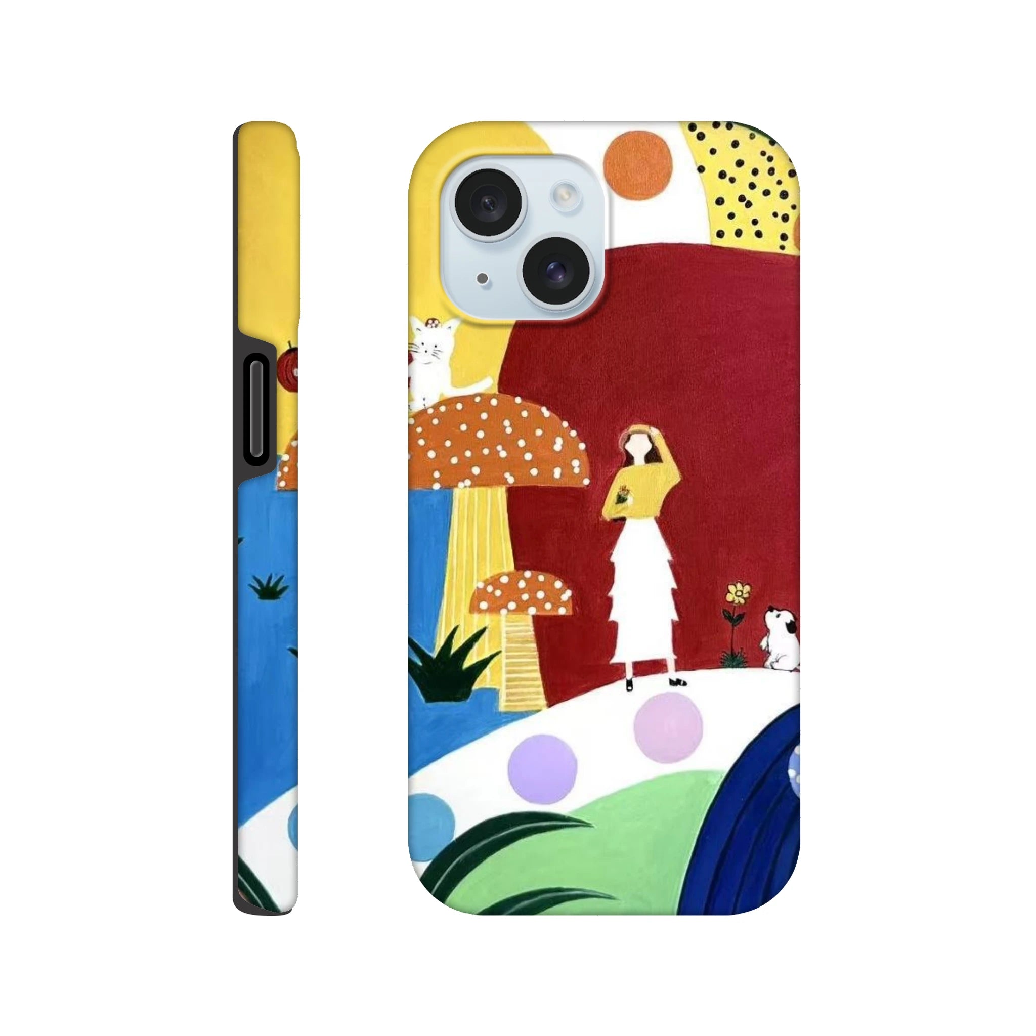 4bc726b7-5a0d-4164-b1a6-c5b6a0a2b759