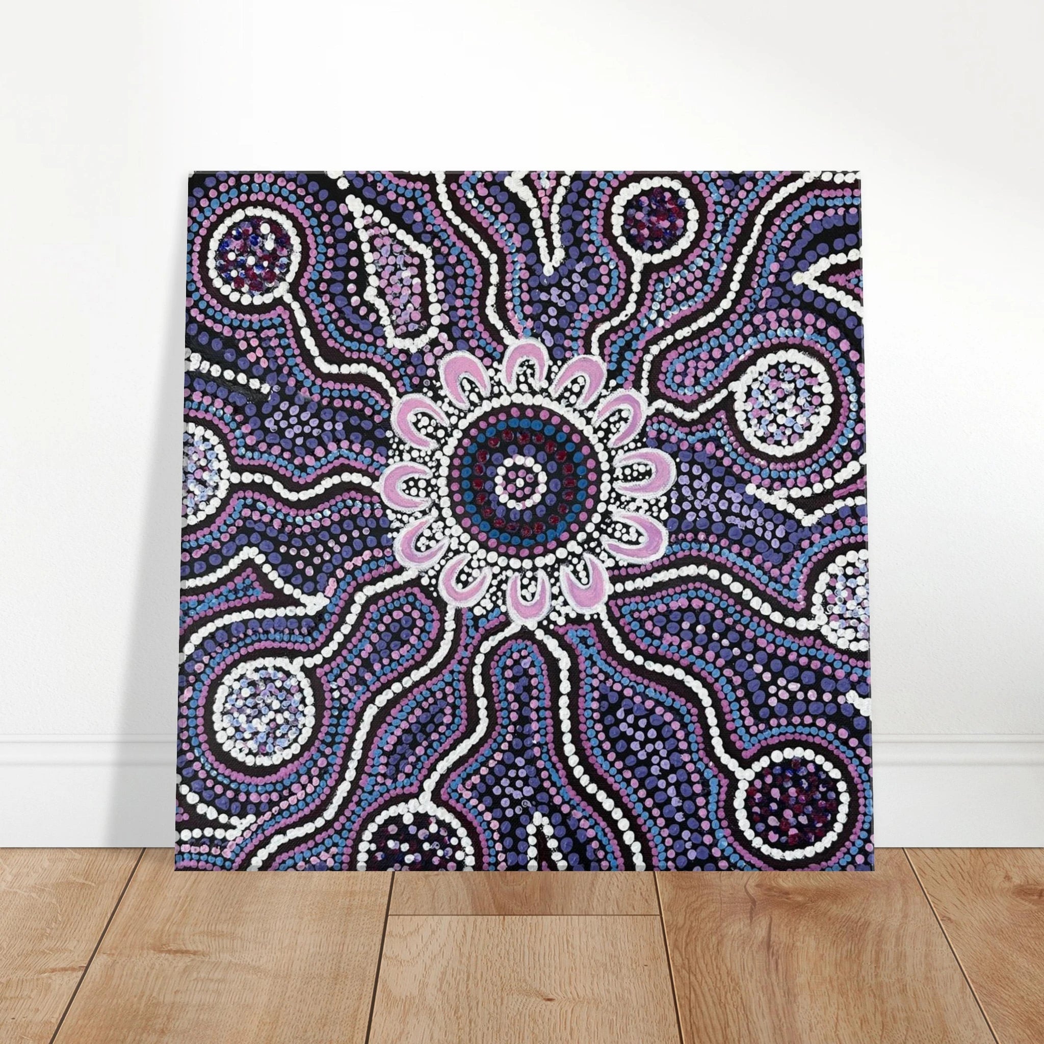 4c21a1fd-10a0-440f-9925-15768e0a4c9c