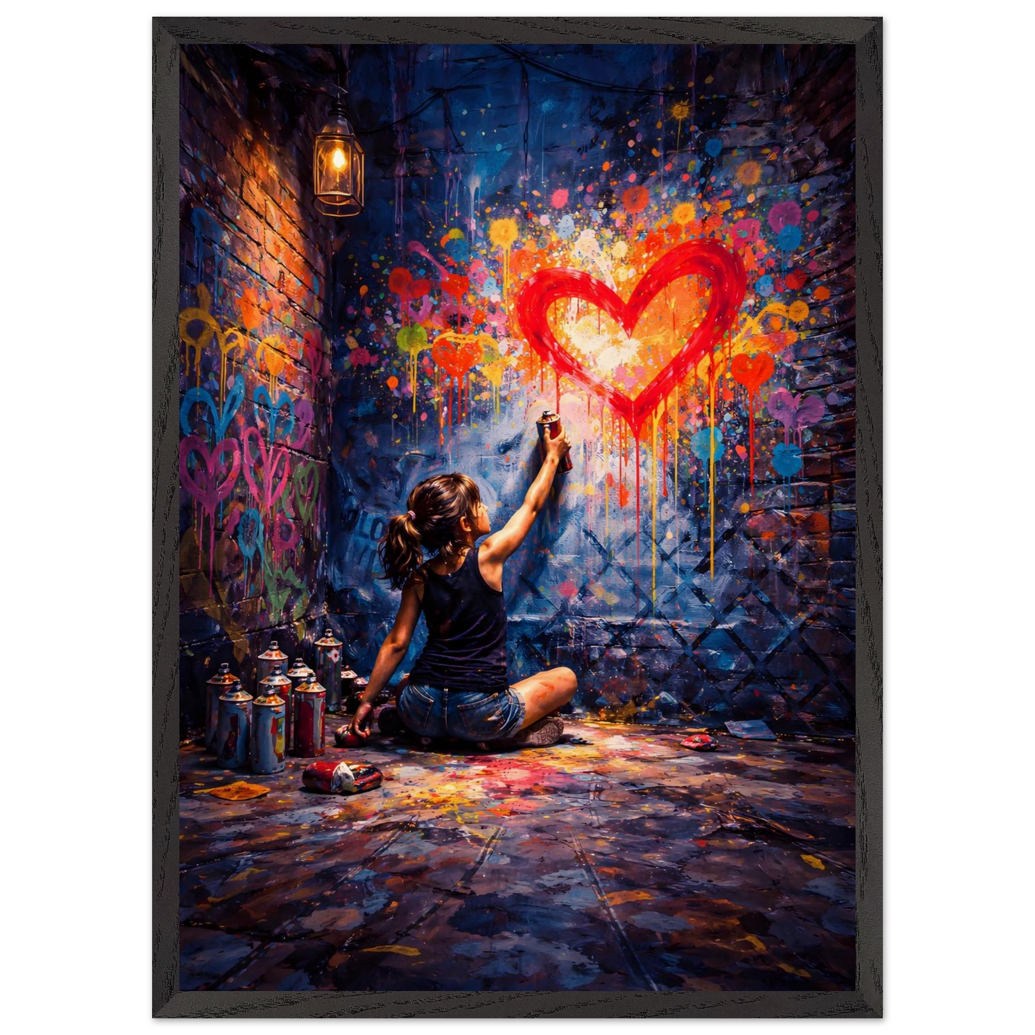 4c338738-8aa9-4958-a0bb-b25b077c96fd