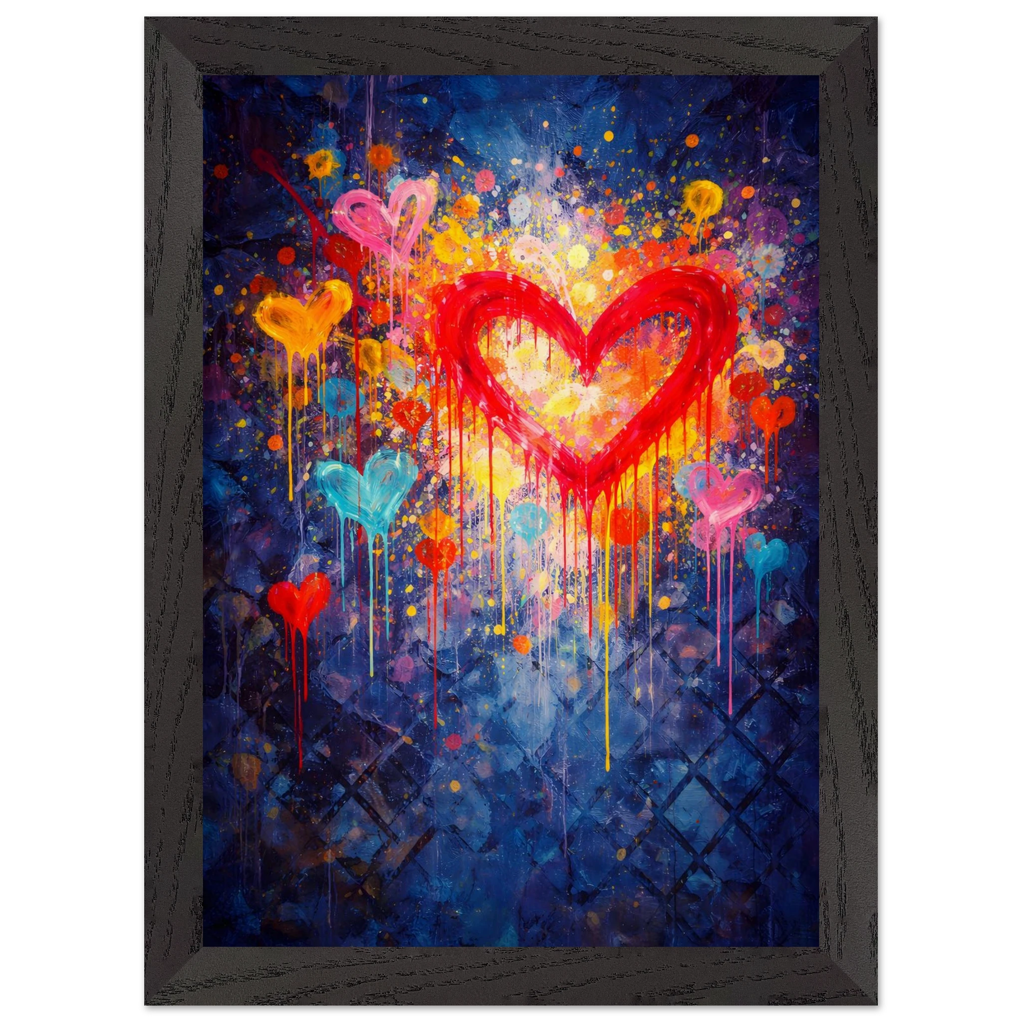 4c85cd0a-4830-4f34-8407-dbeac26f3459