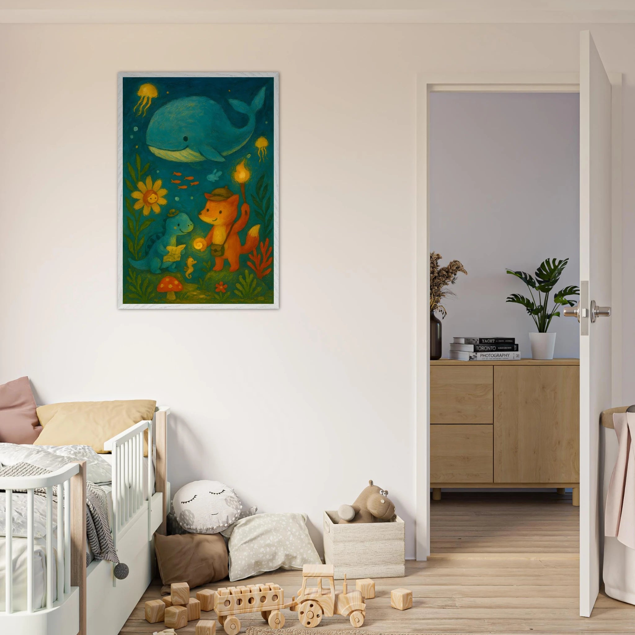 4cc0259d-9adf-4717-8309-49db30371876