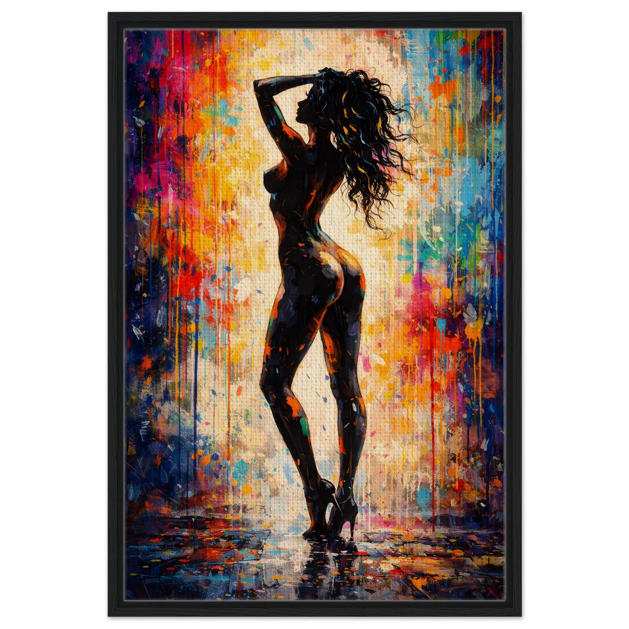 4cc167d8-2f9c-452e-809f-fd6db86a0eb7