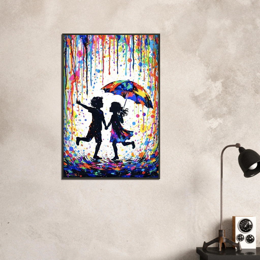 4da3f585-4c61-44eb-b750-7f0c62d4f86b