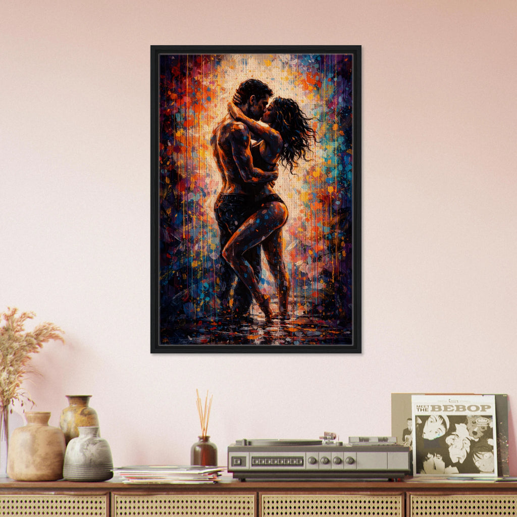 4dfb37d3-6641-4bbb-943c-80c29ee90c45