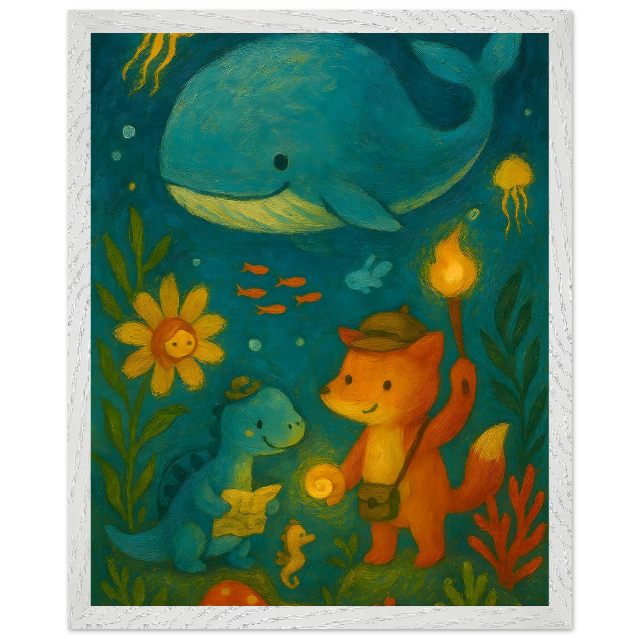 4e92e0cf-0f8f-4015-831b-f2cf90d36ac6