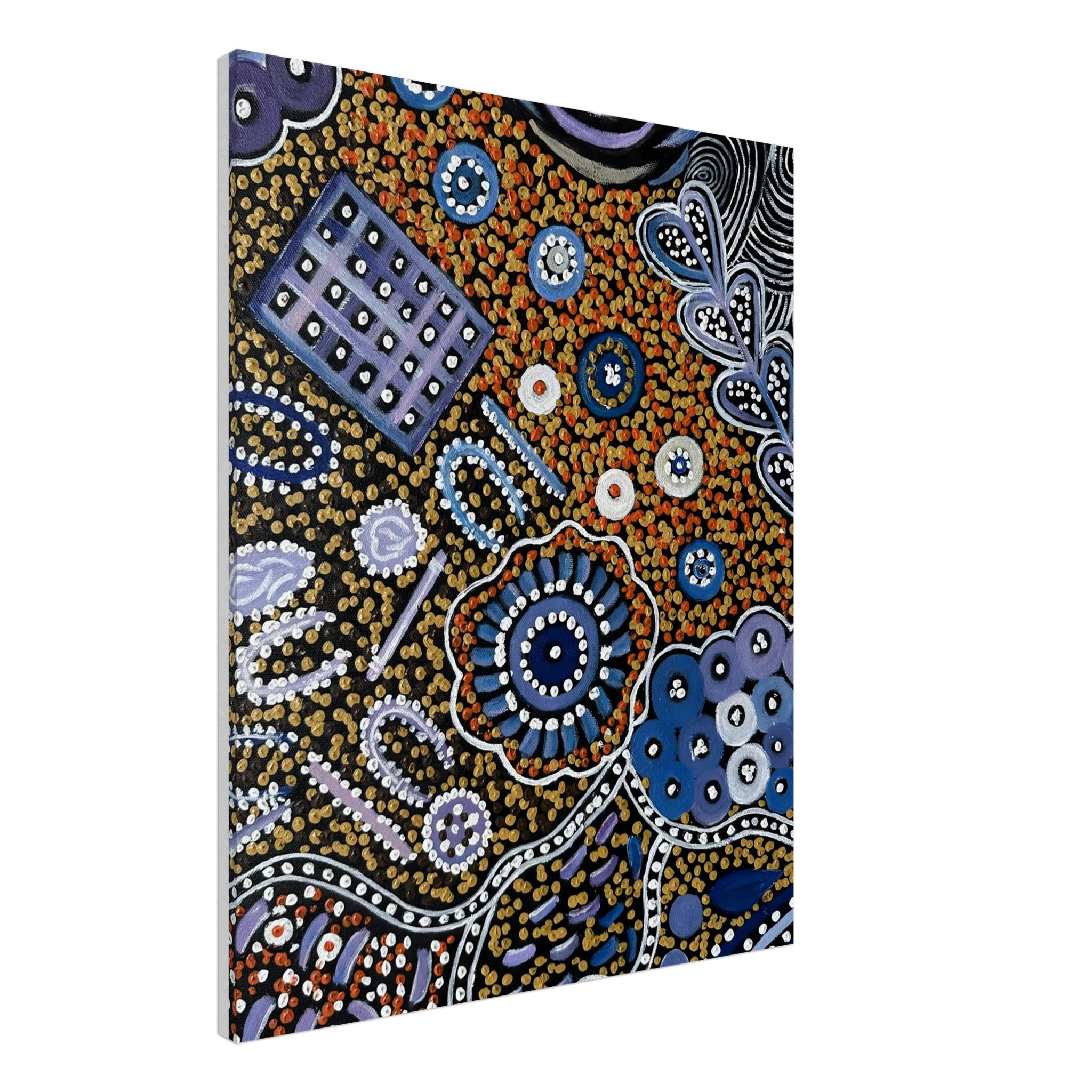 4ef0f45c-8de5-4d9c-886a-910f1031b21a