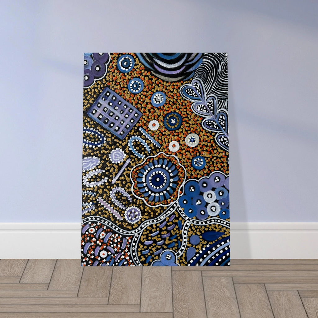 4f63c02d-e815-4311-bca2-12e434308fb7