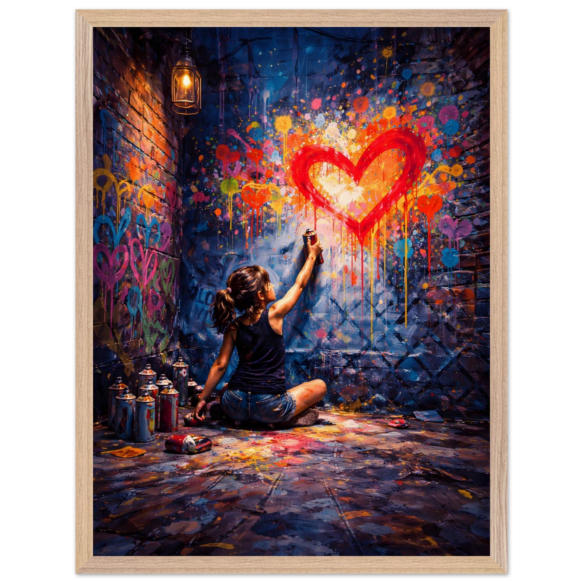 4ff313a6-dda6-4eb1-8ae2-cc278531e3f8