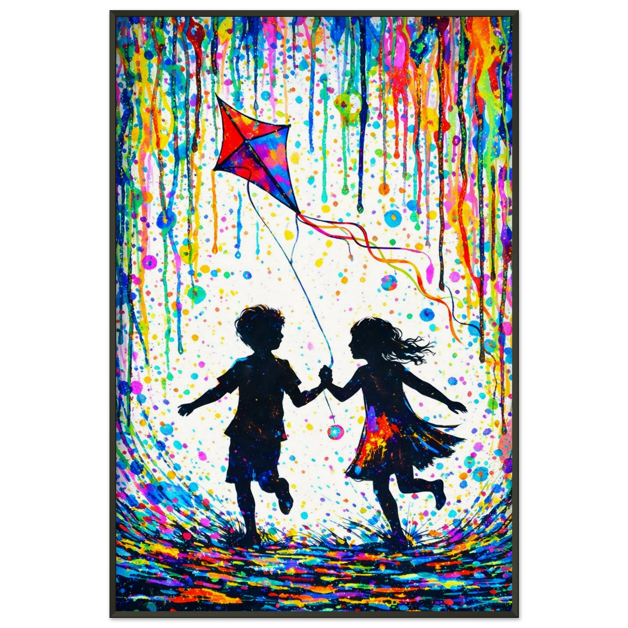 500f83bc-4005-4ea3-bd0e-7fc7920c06dd