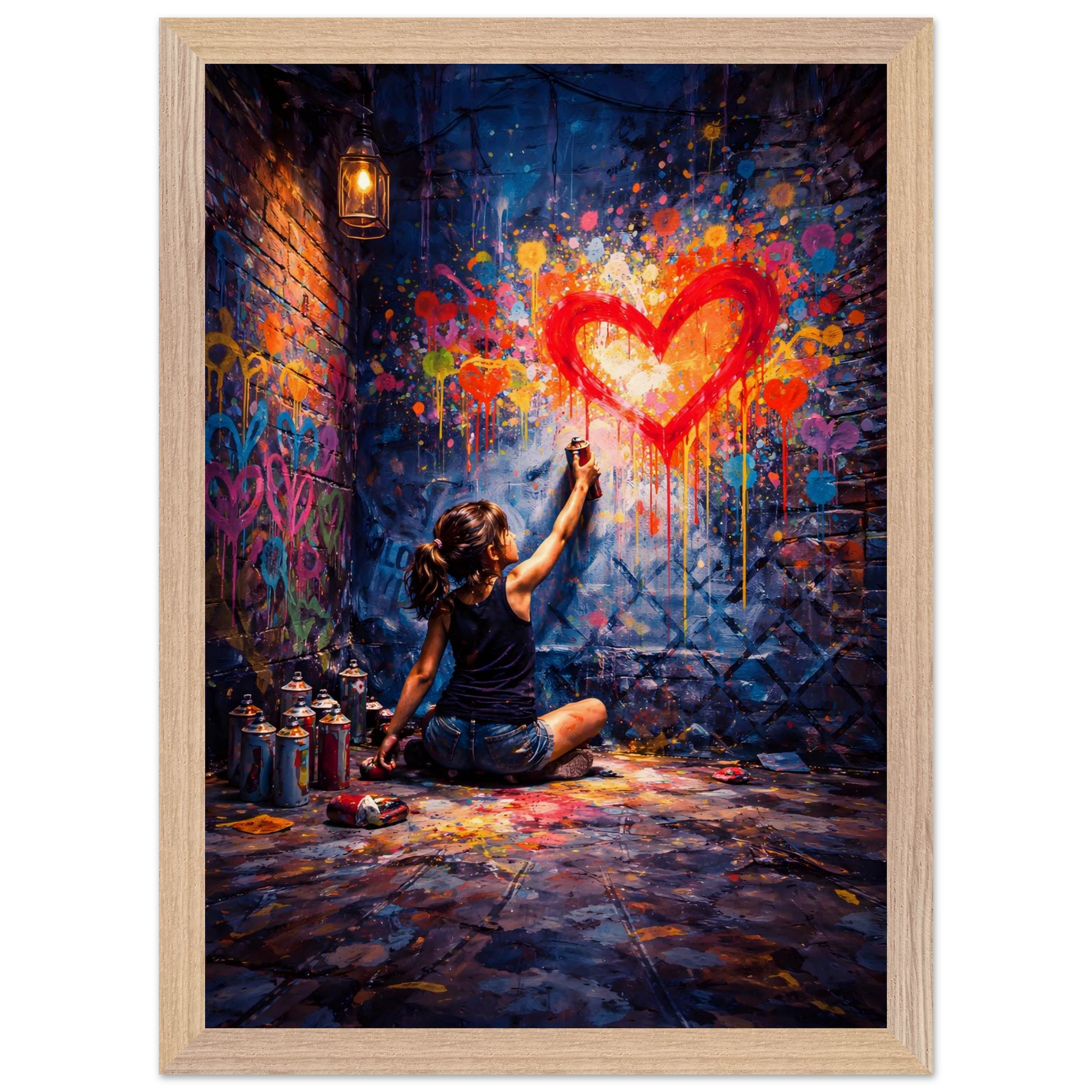 51149493-c04c-49a4-b4e5-d77cde9b5165