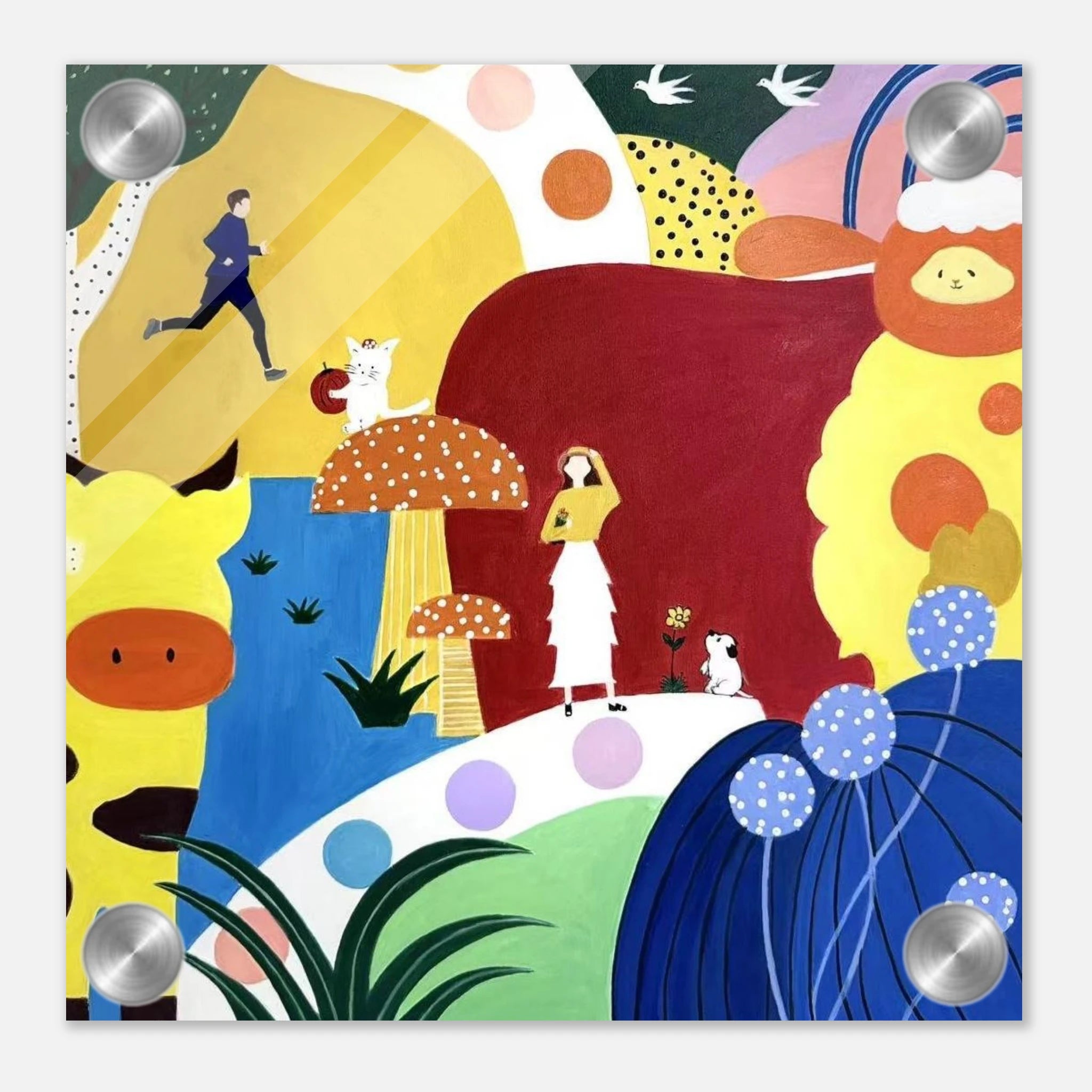 514a0b67-1fd6-4ffe-81a0-ce62b7ad36ba