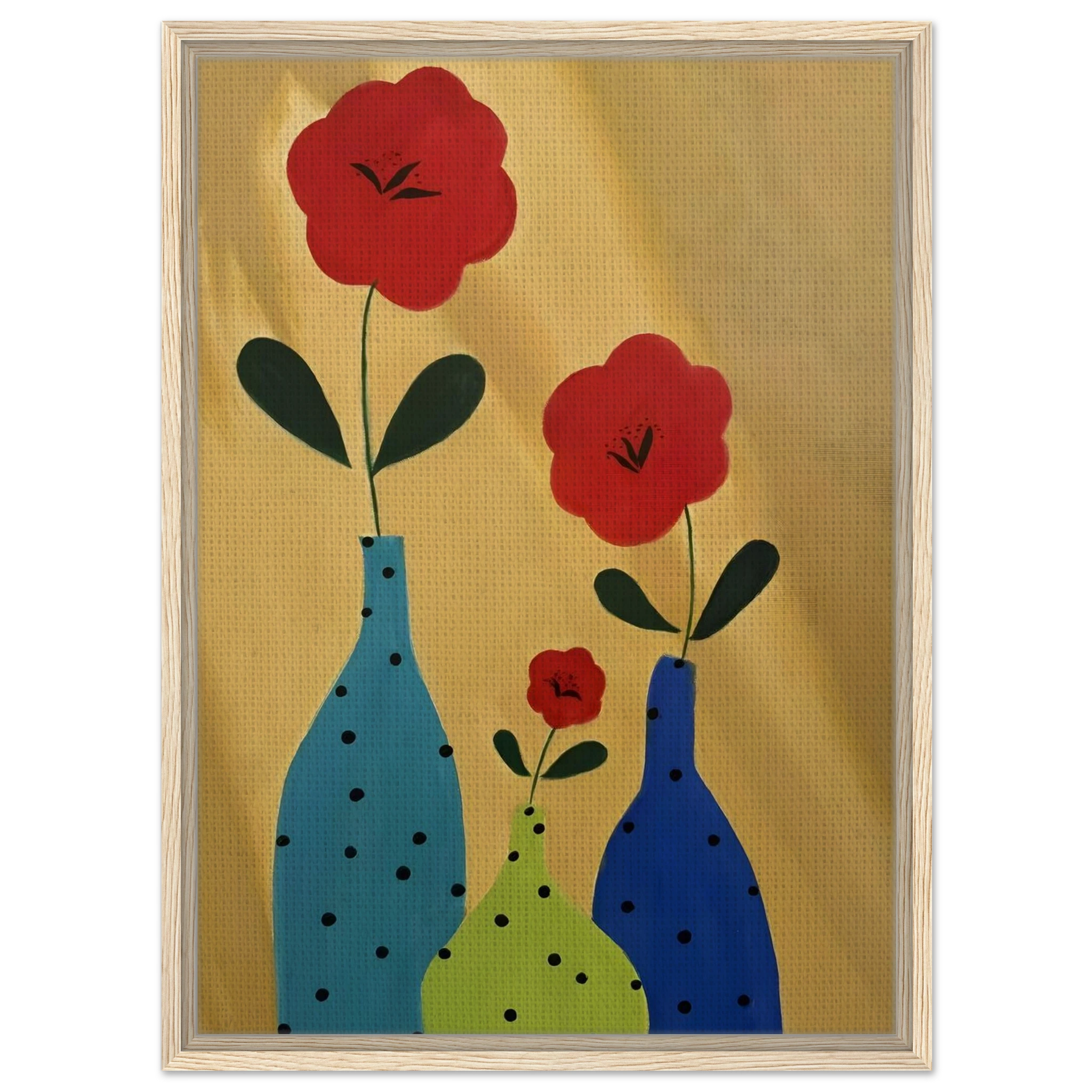 51f6585c-de9d-4236-86dc-bf902d014b61