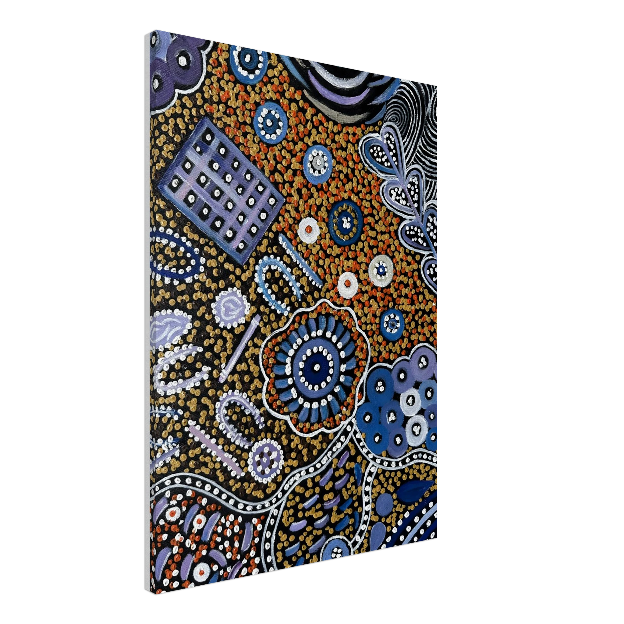 52301a8b-13be-406c-8ef0-295115c71619