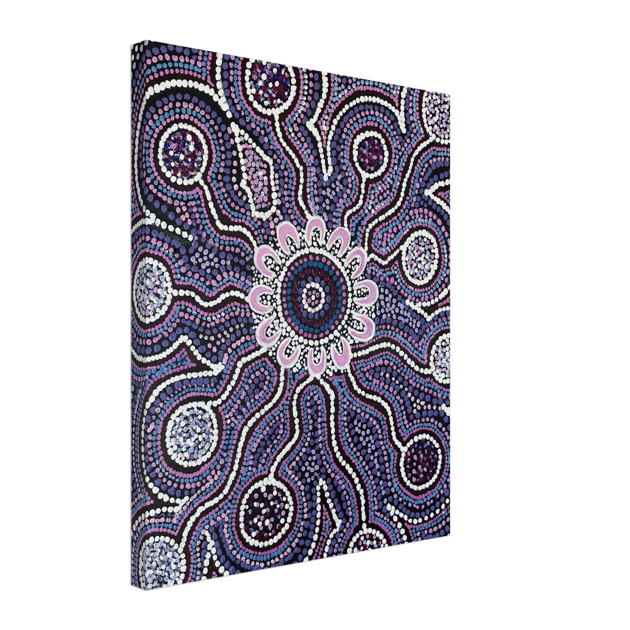 52aa447b-b6bc-49f1-82d6-f983f759f2fc