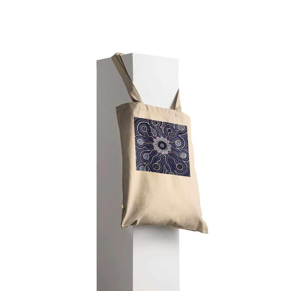 52f93c0e-5396-486e-8ce1-b0b543627a03