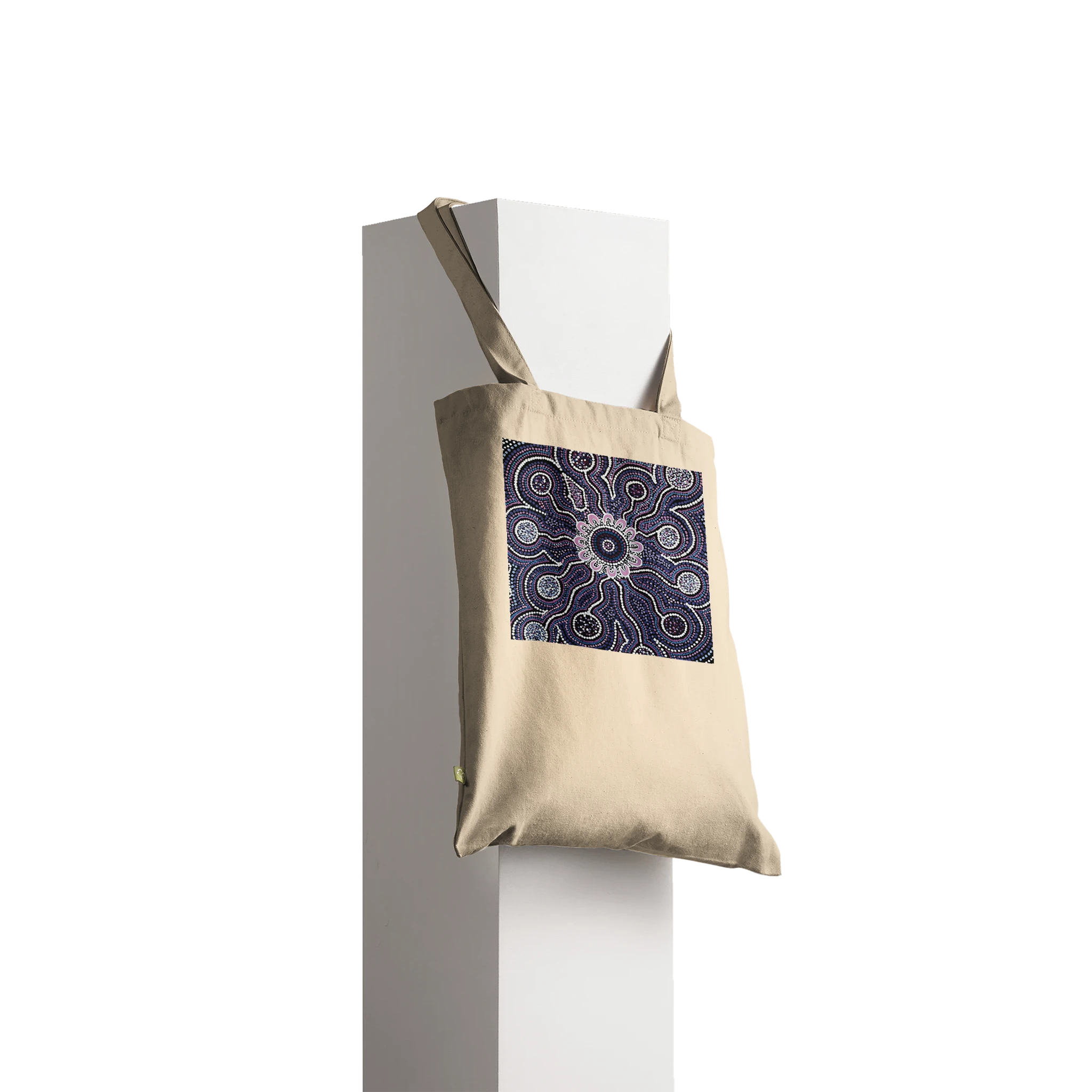 52f93c0e-5396-486e-8ce1-b0b543627a03