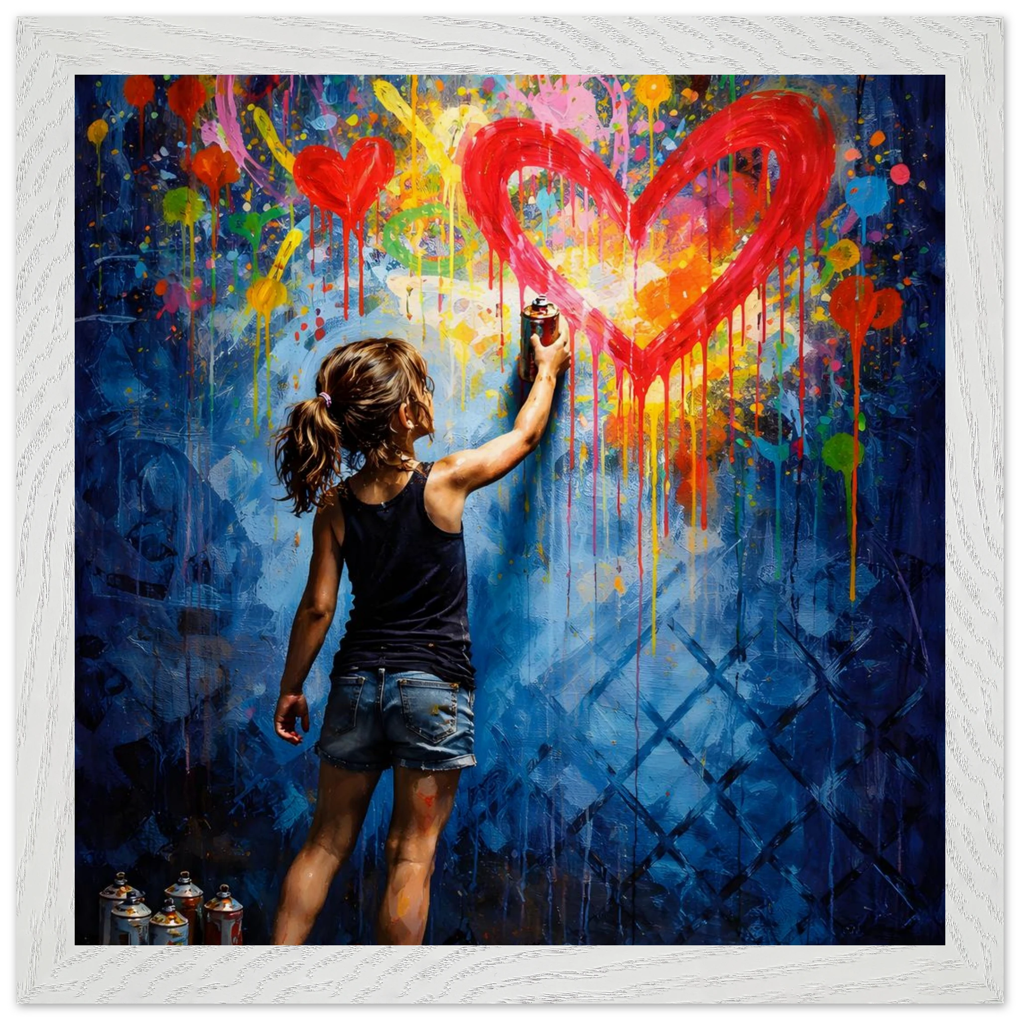 5300d4cf-cd8c-499c-8d71-ded9aaf16f14