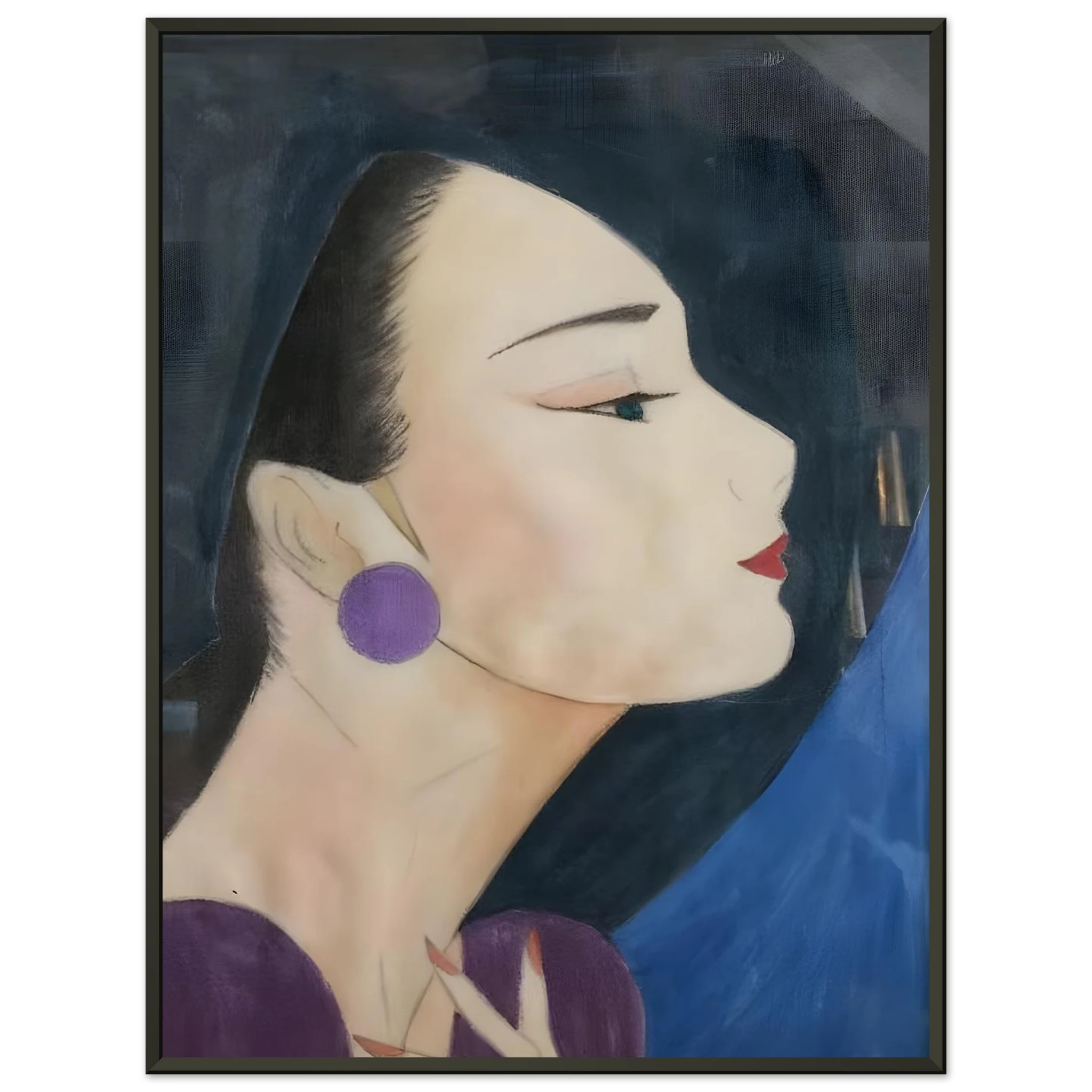 531e44fd-512c-412a-839e-98526241fcf1