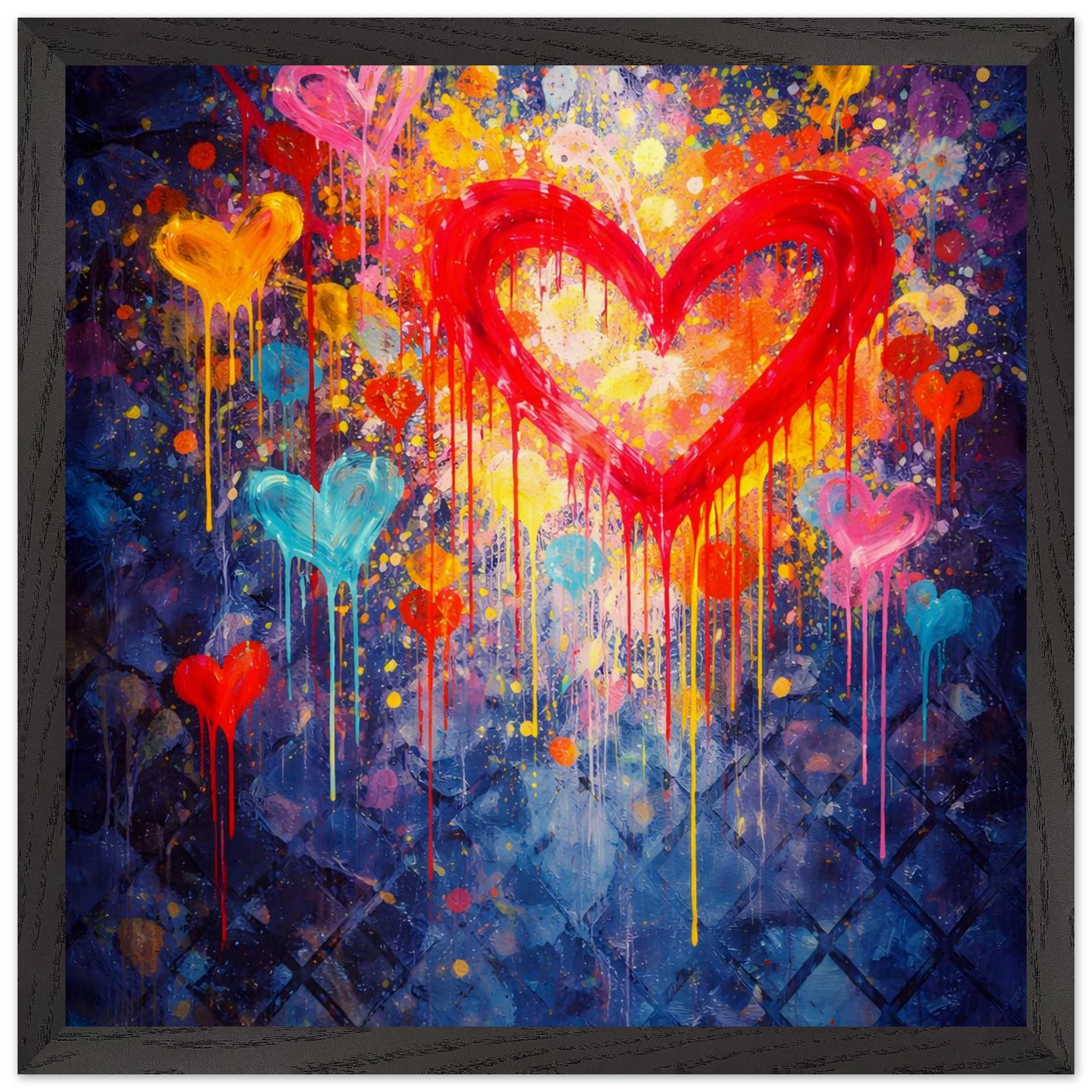 53e2d00b-54d6-4c09-b4bc-2b9ce74295e7