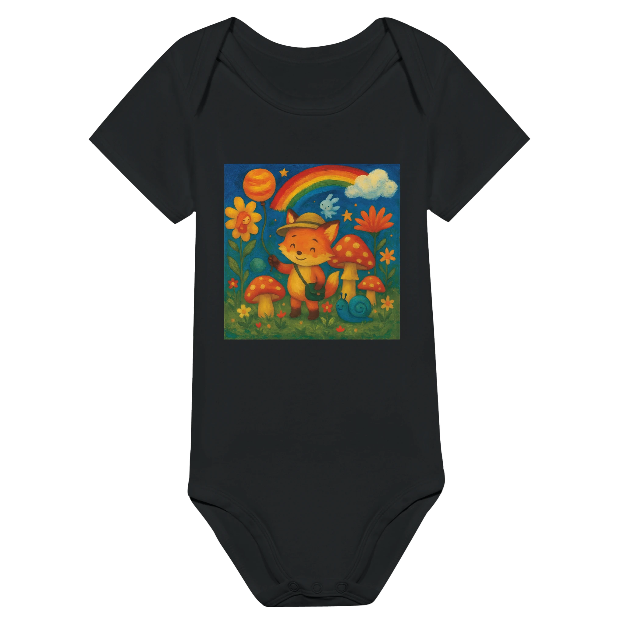 54b5712e-5efa-4ecb-802f-047e68000af9