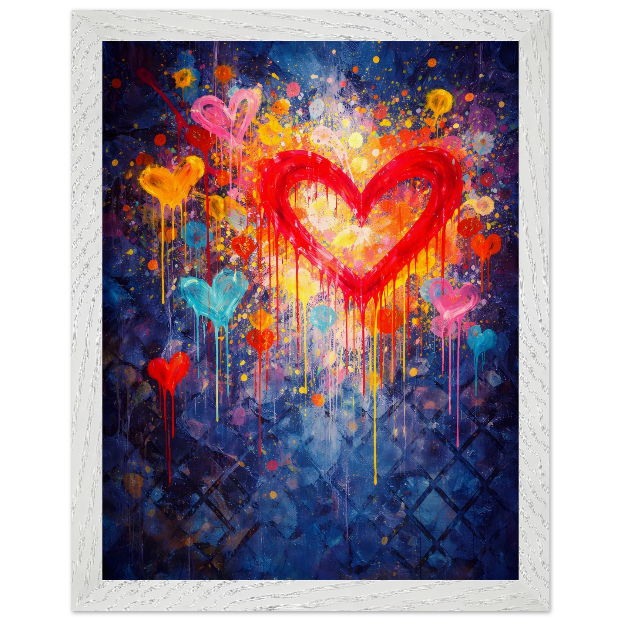 54ca2d97-fdc7-4d7e-b157-c77c504af692