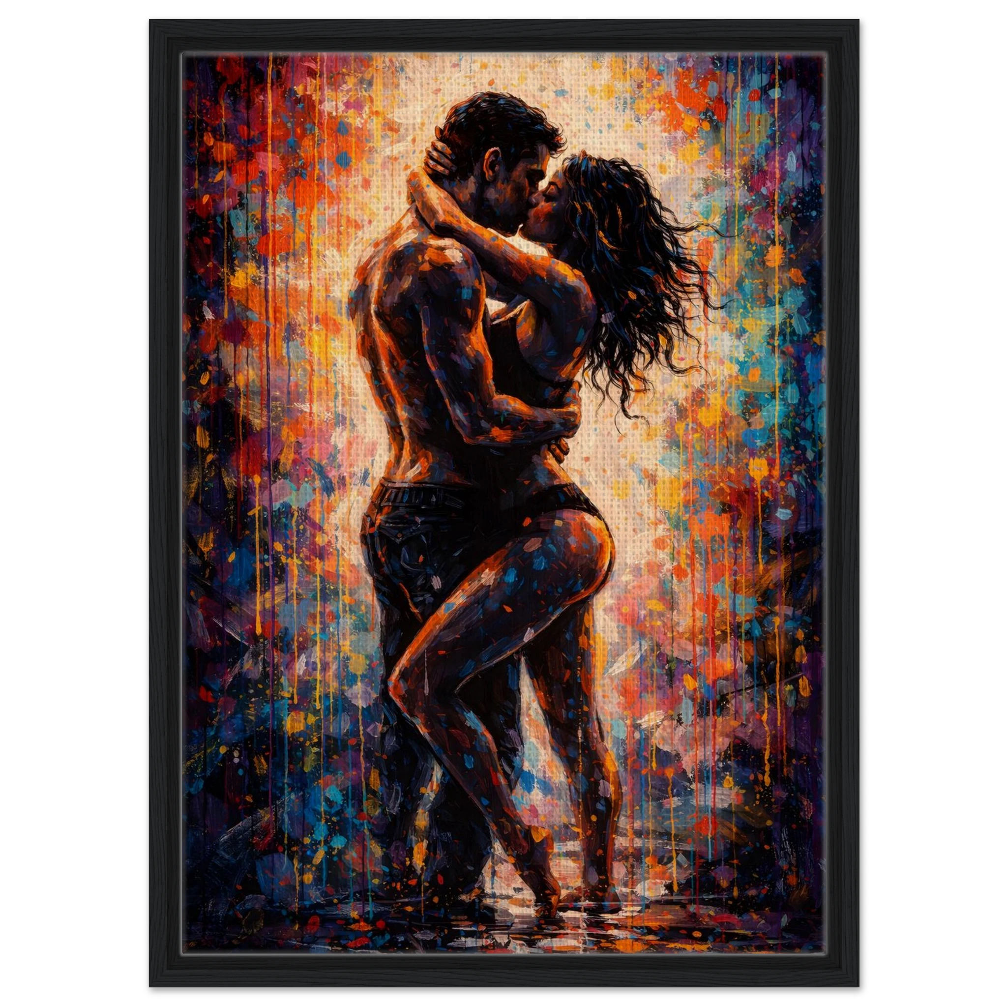 55471b84-ce6a-4d5a-a036-c5061d911daa