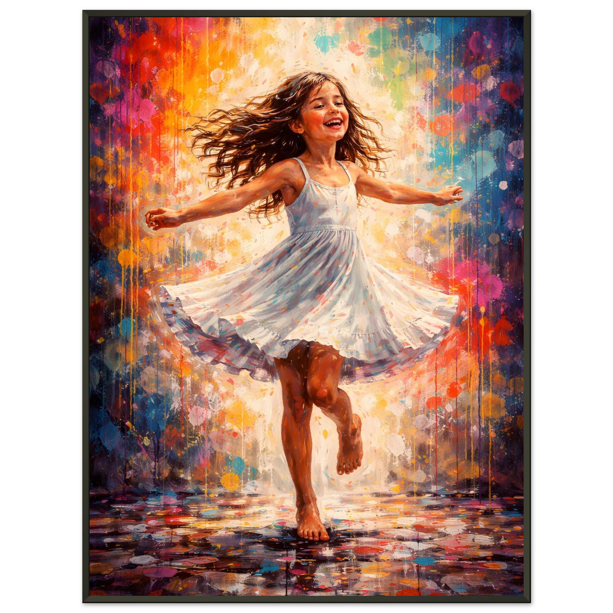 55a7300e-2ee4-4ddf-b264-498abc0b3e33