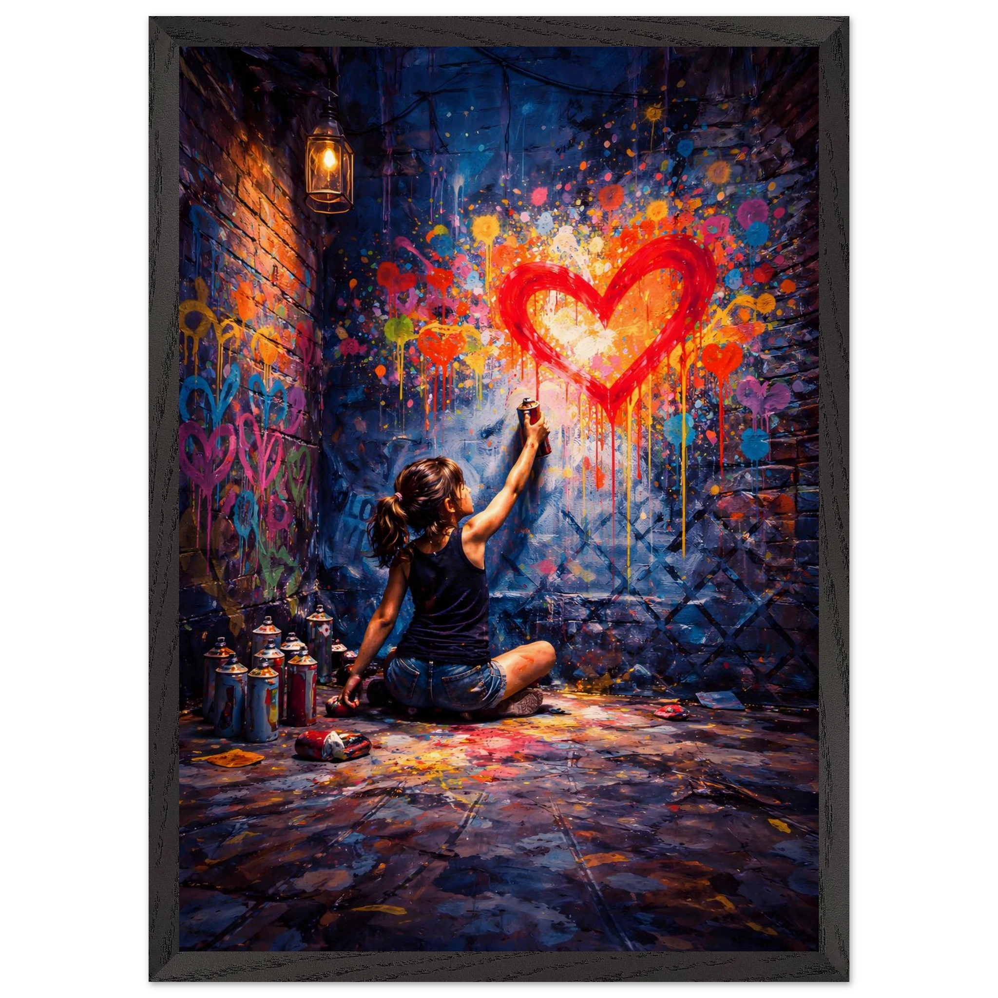 55d2caee-f237-4b68-a111-ee2e3555f1d6