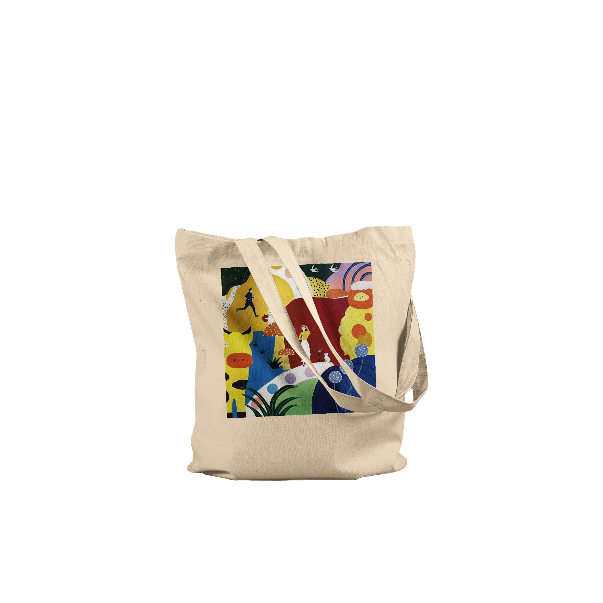 5661f10c-bf8e-47e9-8ca9-09d18a2b4a38